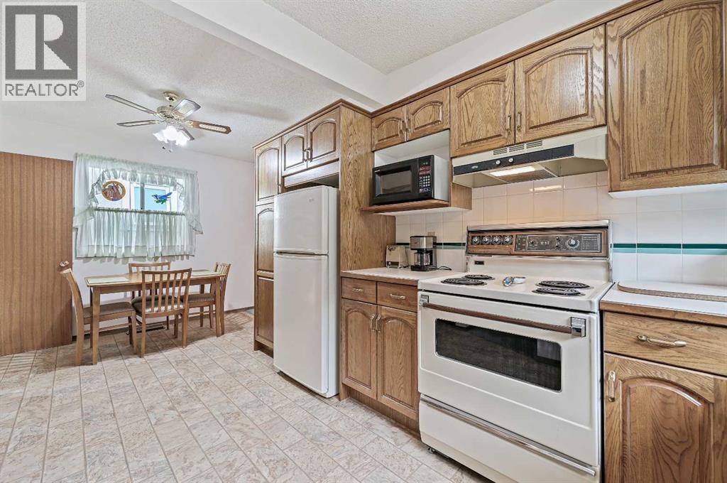 2528 17a Street Nw, Calgary, Alberta  T2M 3S6 - Photo 10 - A2269090