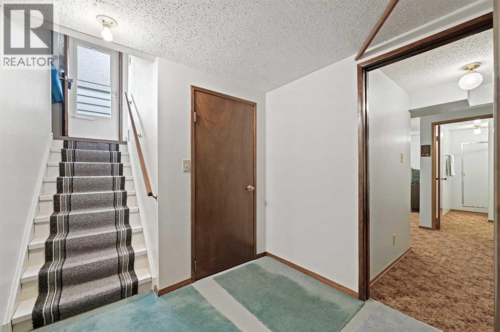 2528 17a Street Nw, Calgary, Alberta  T2M 3S6 - Photo 19 - A2269090