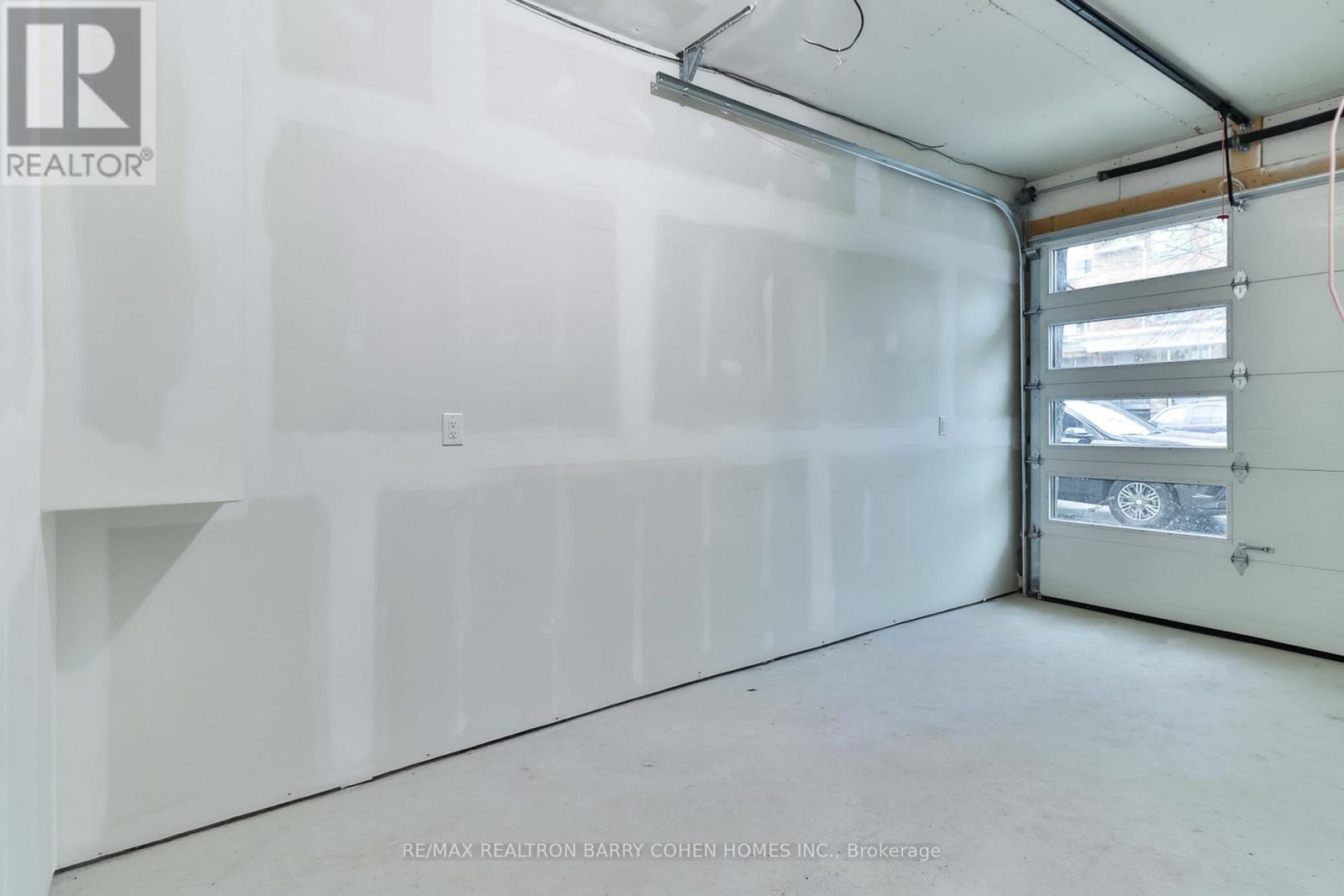 57 Jones Ave Avenue, Toronto, Ontario  M4M 2Z7 - Photo 26 - E12590498