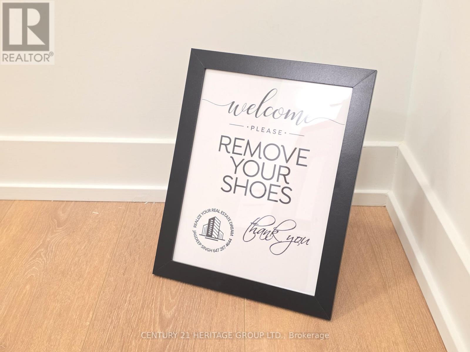 702 - 1037 The Queensway, Toronto, Ontario M8Z 6C7 - Photo 13 - W12587552