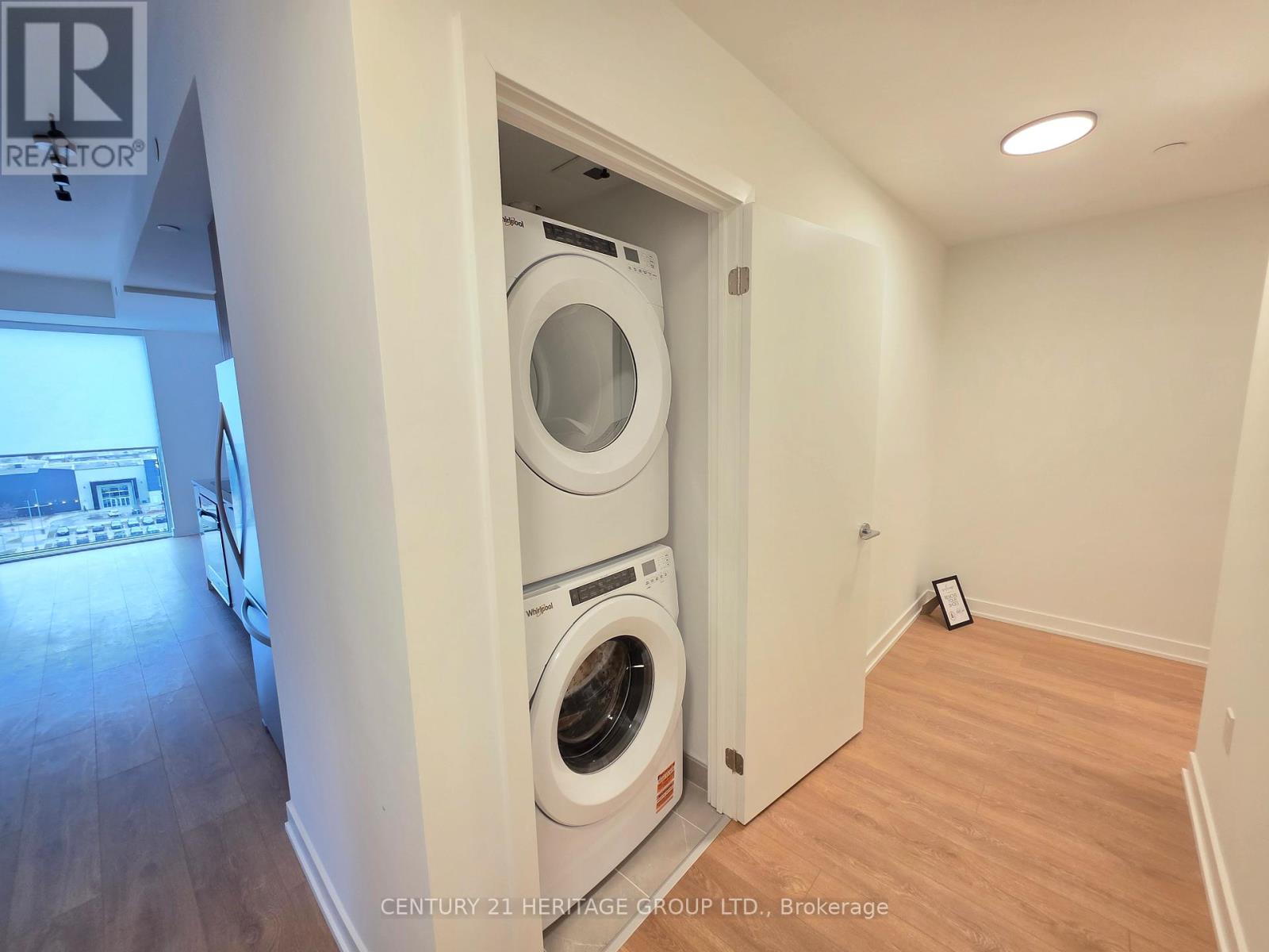 702 - 1037 The Queensway, Toronto, Ontario M8Z 6C7 - Photo 15 - W12587552