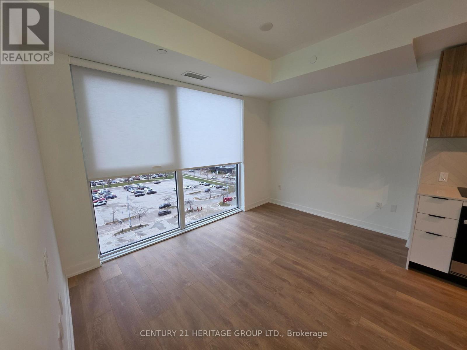 702 - 1037 The Queensway, Toronto, Ontario M8Z 6C7 - Photo 17 - W12587552