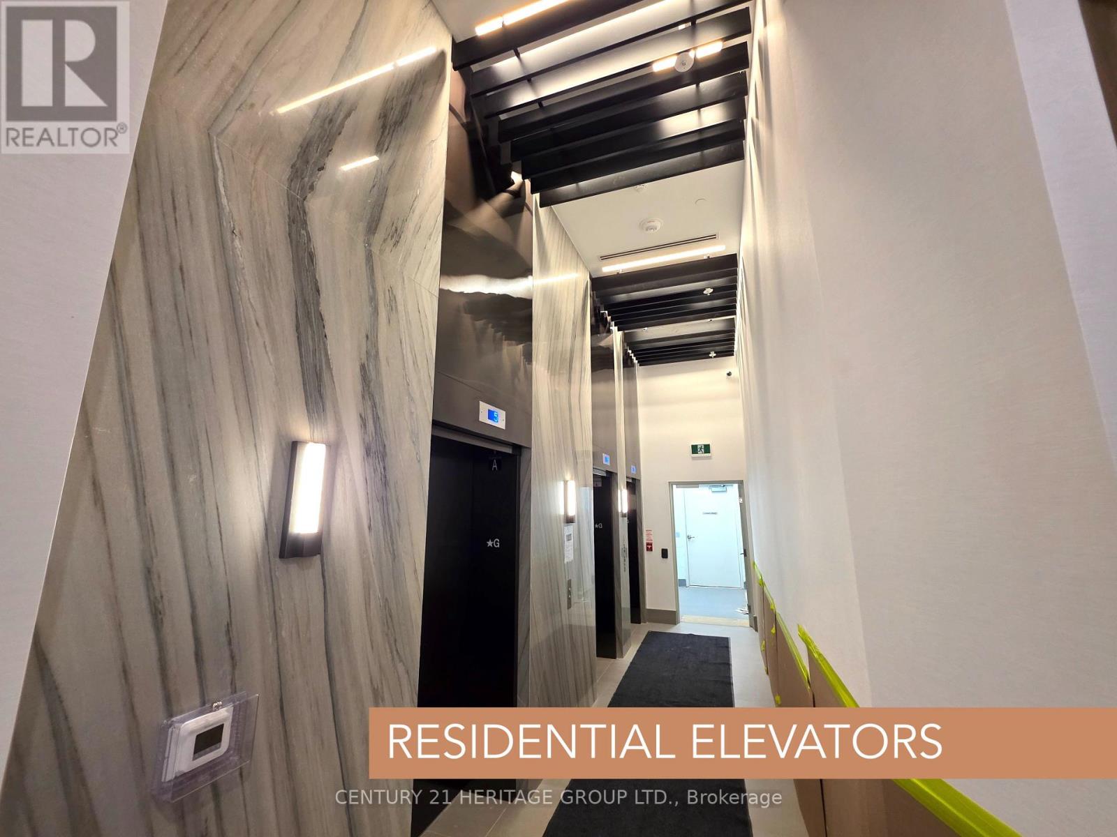 702 - 1037 The Queensway, Toronto, Ontario M8Z 6C7 - Photo 11 - W12587552