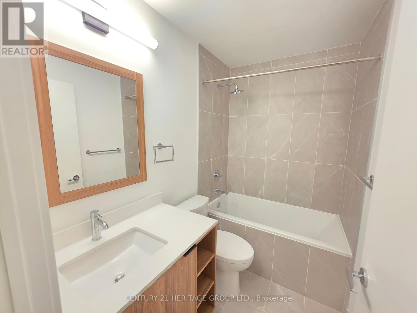 702 - 1037 The Queensway, Toronto, Ontario M8Z 6C7 - Photo 30 - W12587552