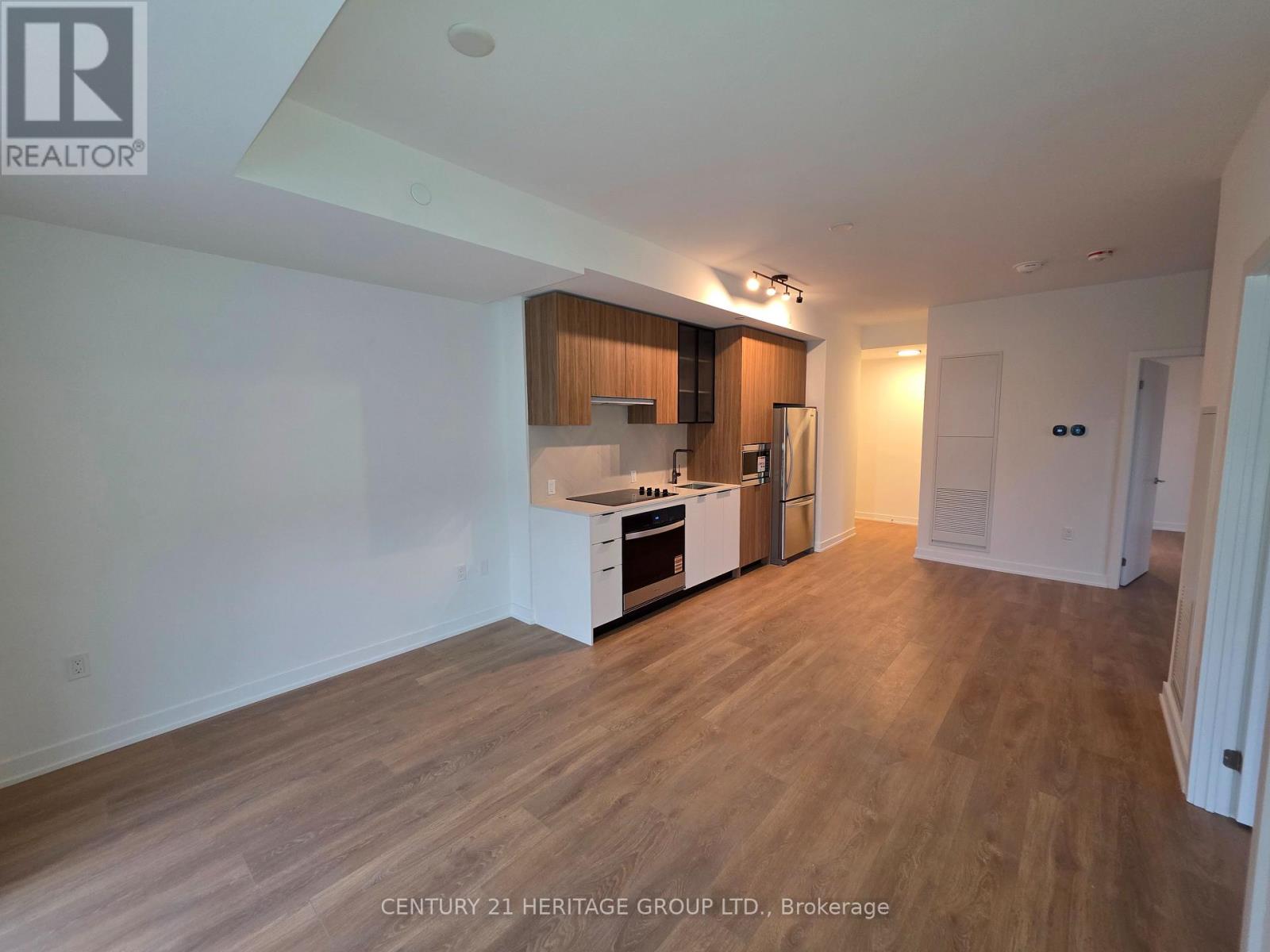 702 - 1037 The Queensway, Toronto, Ontario M8Z 6C7 - Photo 16 - W12587552