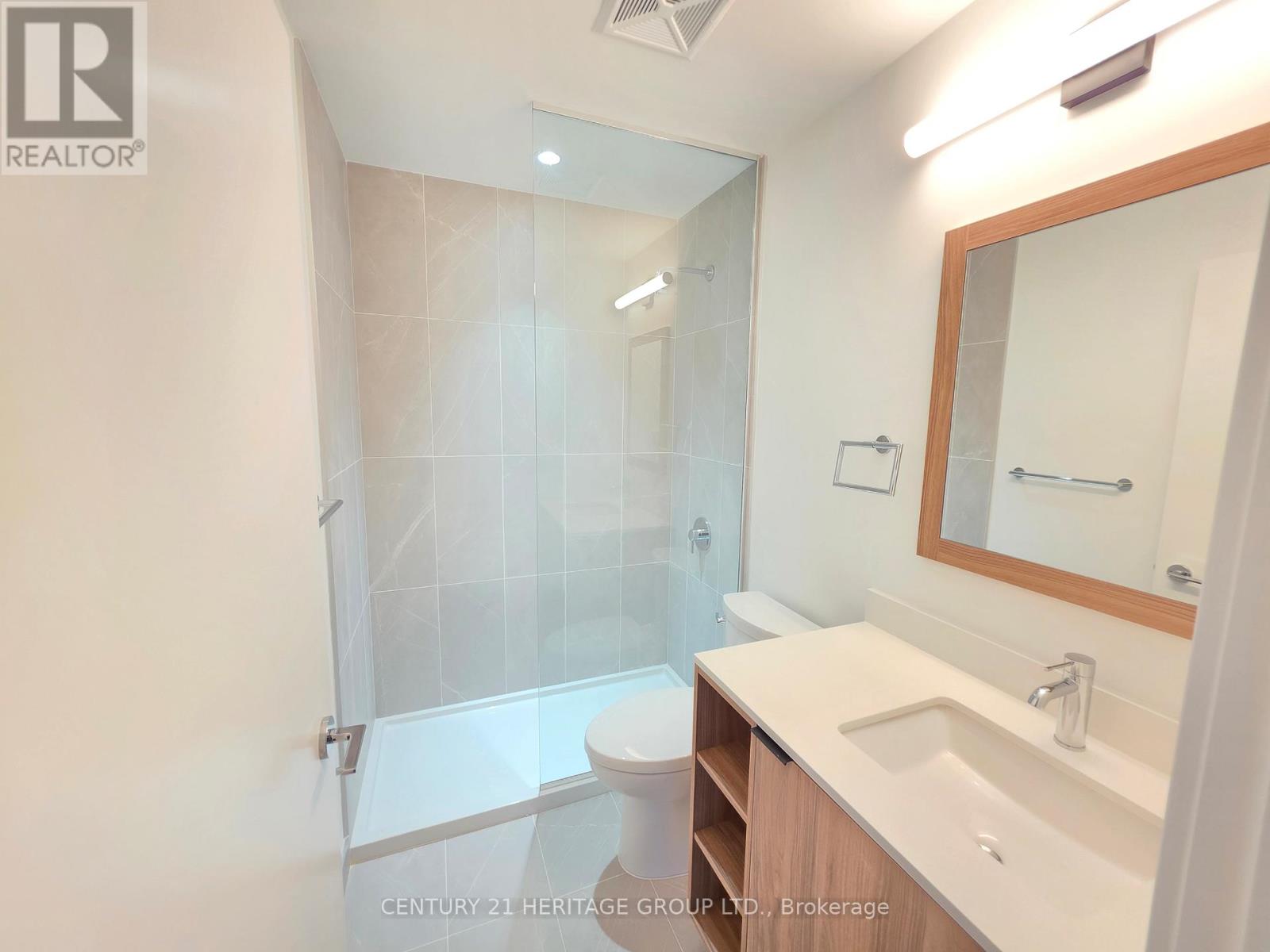 702 - 1037 The Queensway, Toronto, Ontario M8Z 6C7 - Photo 31 - W12587552