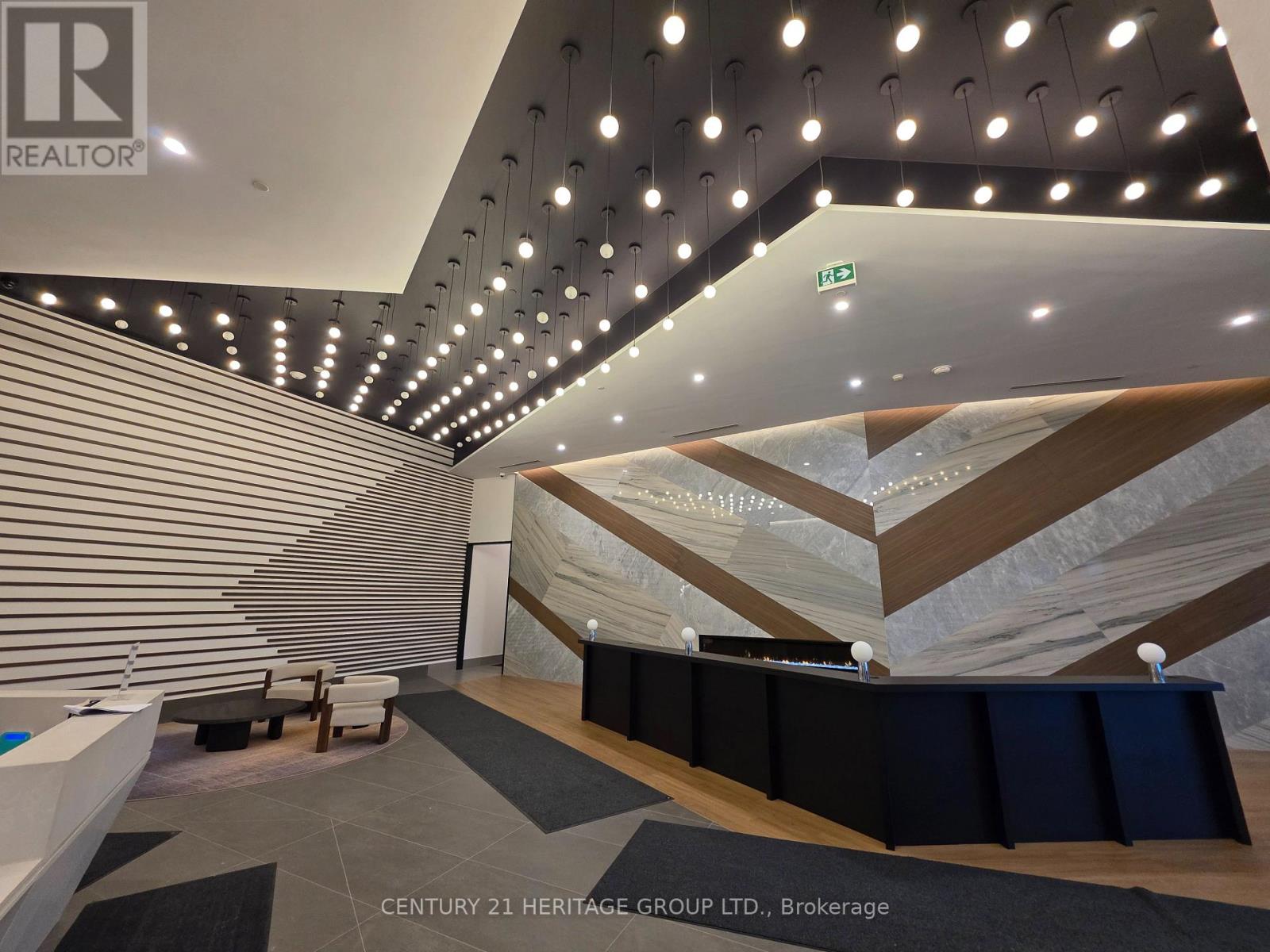 702 - 1037 The Queensway, Toronto, Ontario M8Z 6C7 - Photo 7 - W12587552