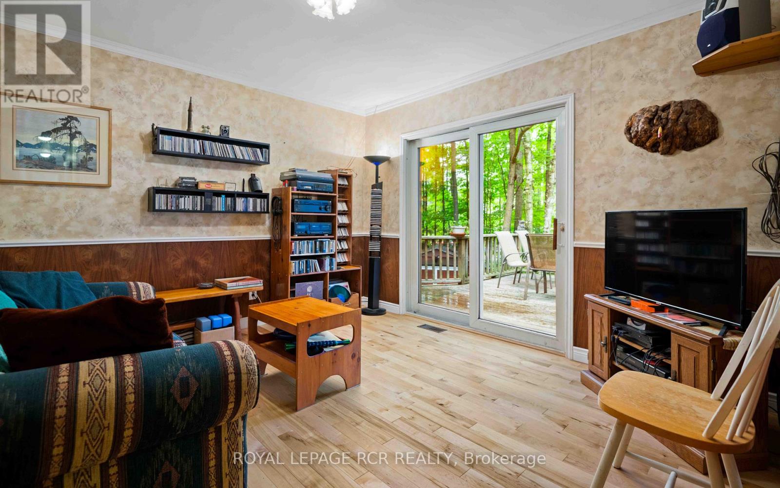 308392 Hockley Road, Mono, Ontario L9W 6N4 - Photo 30 - X12329930