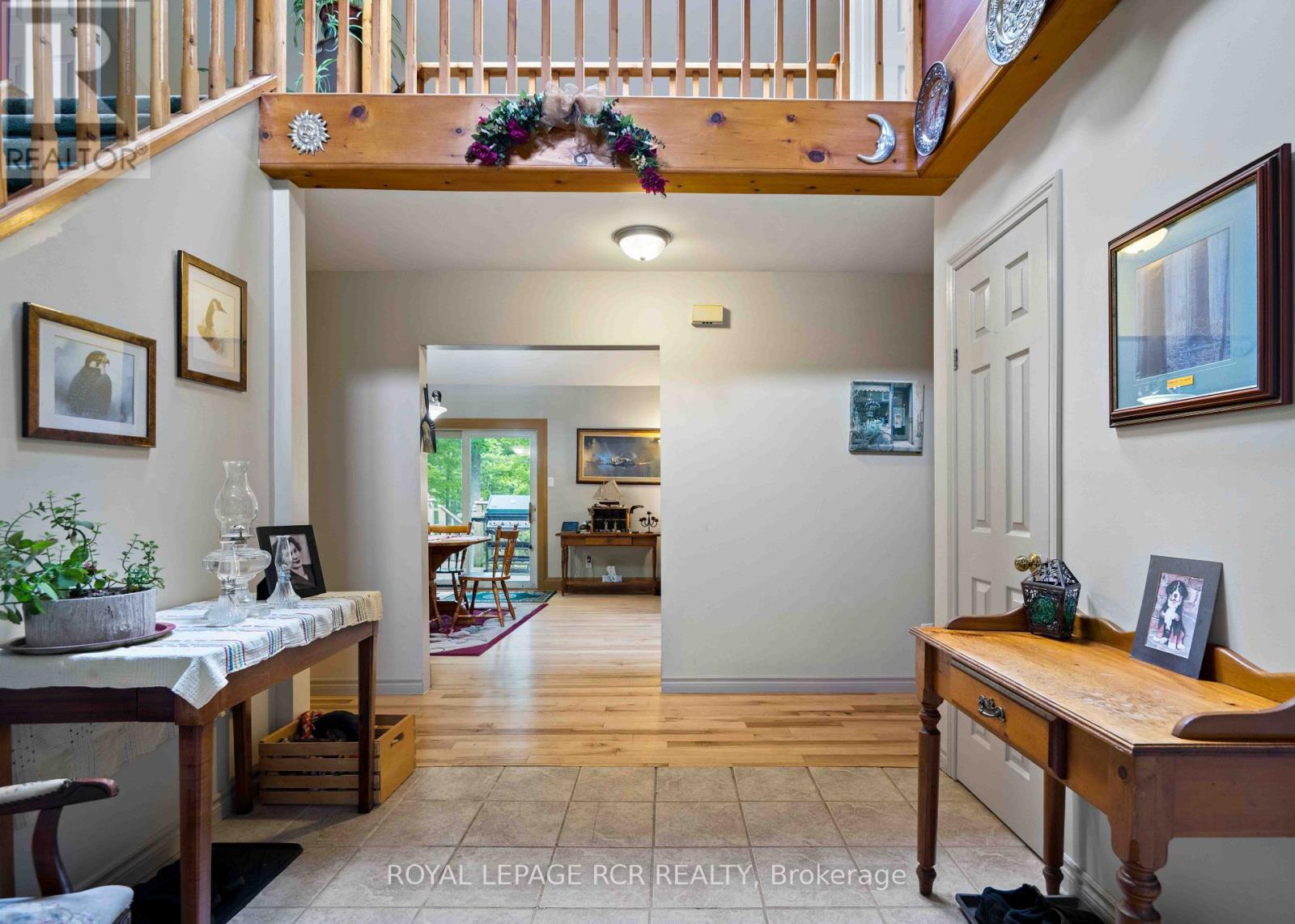 308392 Hockley Road, Mono, Ontario L9W 6N4 - Photo 20 - X12329930