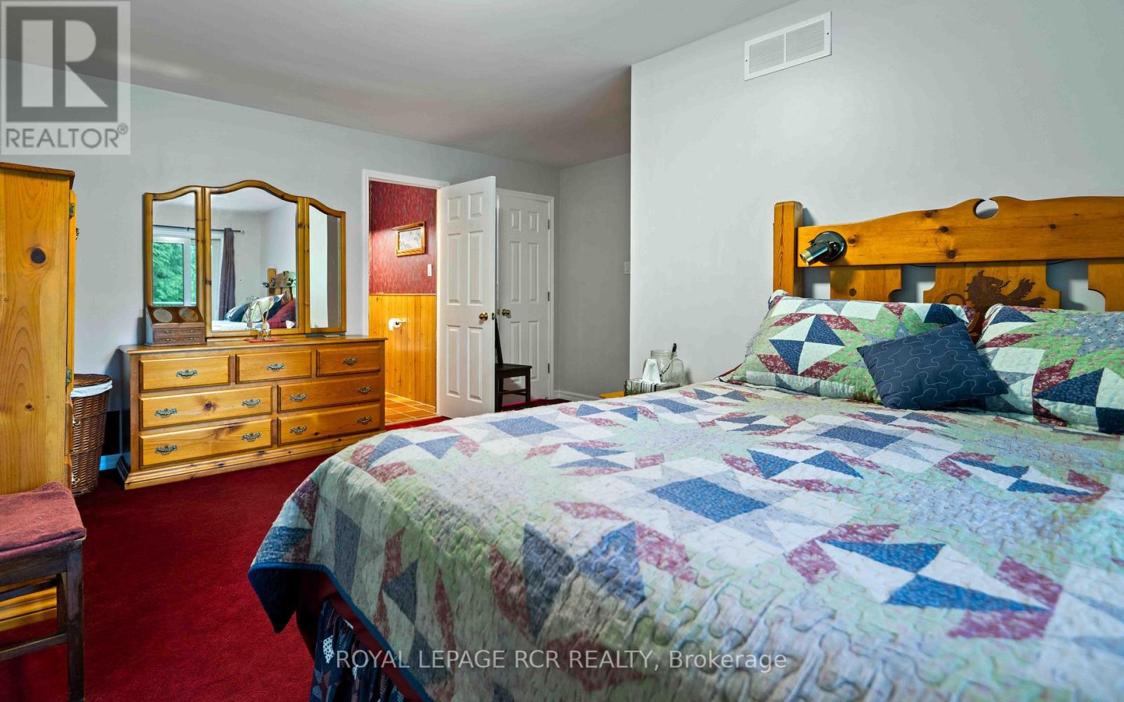 308392 Hockley Road, Mono, Ontario L9W 6N4 - Photo 38 - X12329930