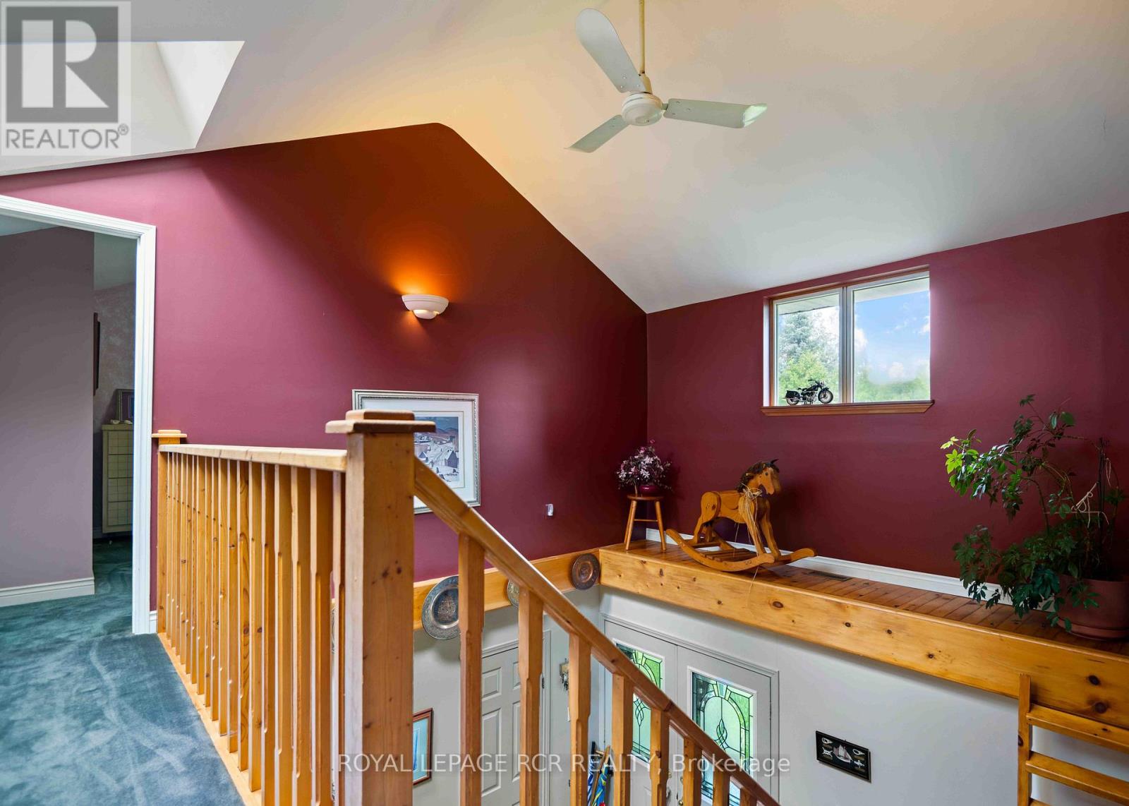 308392 Hockley Road, Mono, Ontario L9W 6N4 - Photo 42 - X12329930