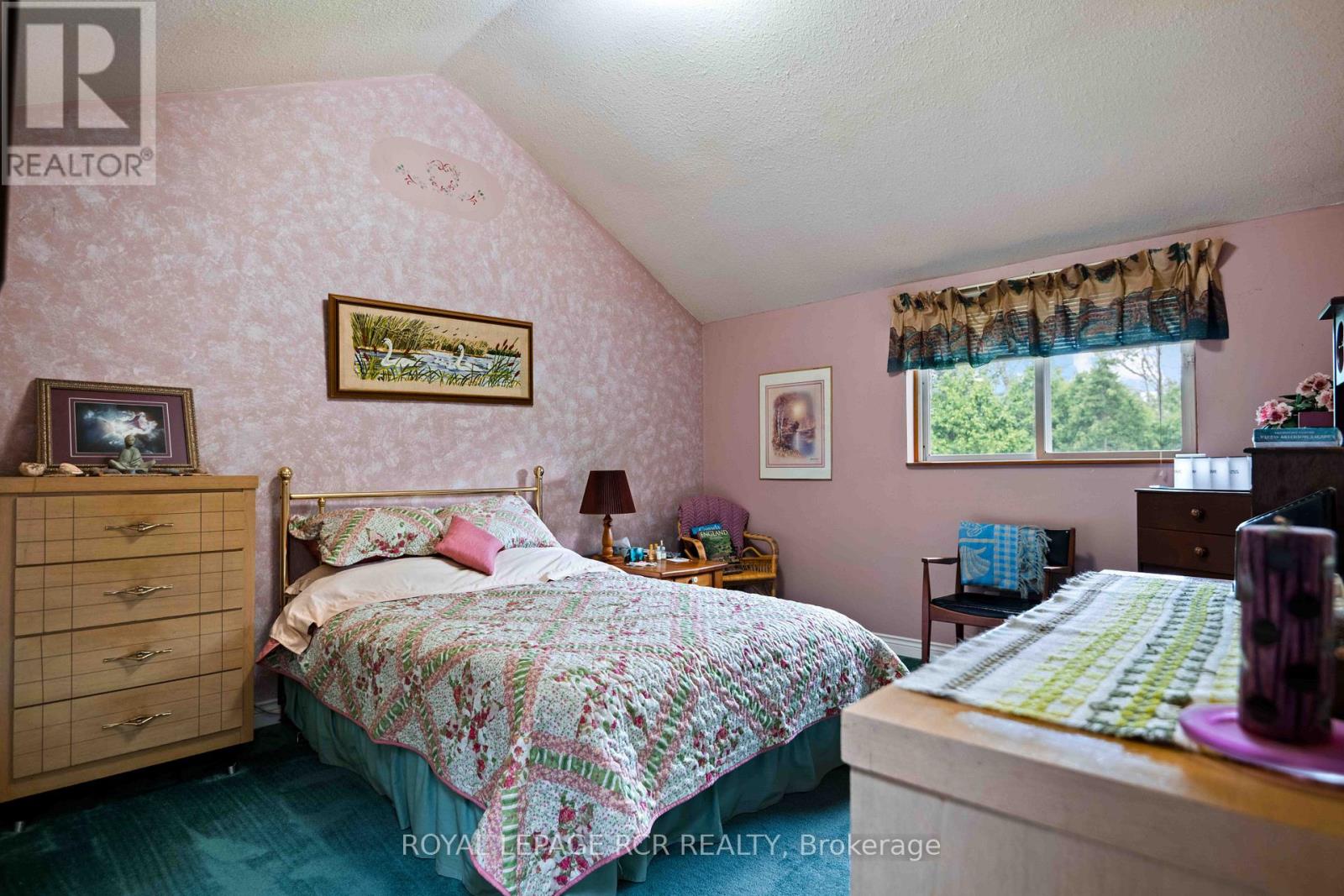308392 Hockley Road, Mono, Ontario L9W 6N4 - Photo 44 - X12329930