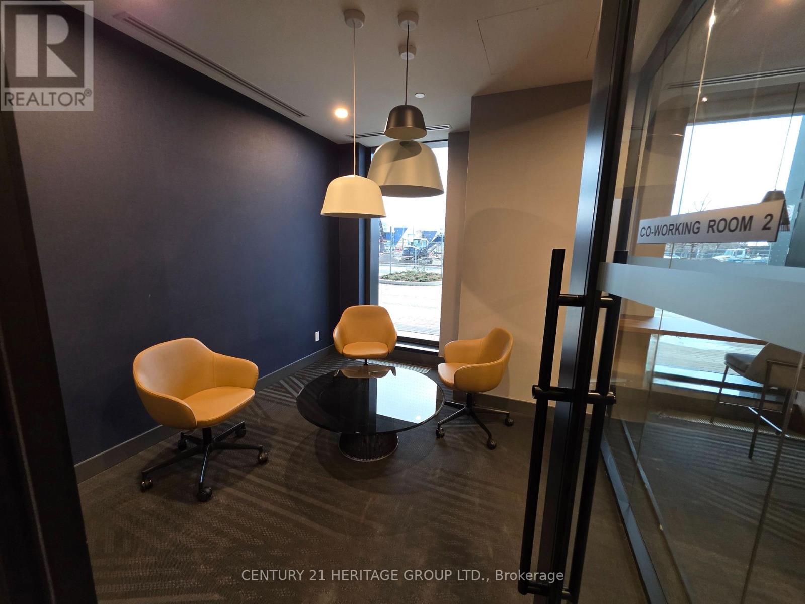 702 - 1037 The Queensway, Toronto, Ontario M8Z 6C7 - Photo 43 - W12587552