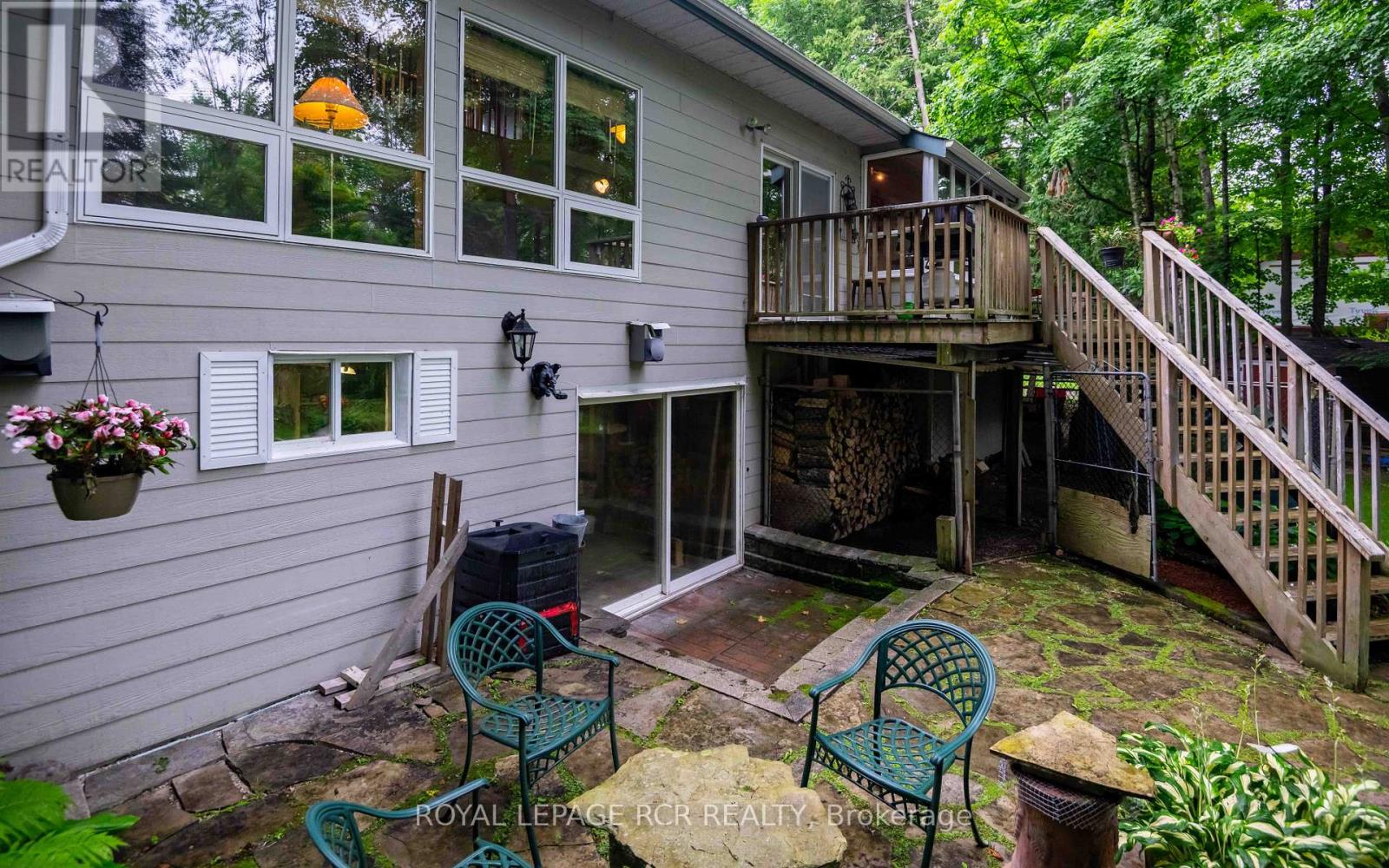 308392 Hockley Road, Mono, Ontario L9W 6N4 - Photo 8 - X12329930