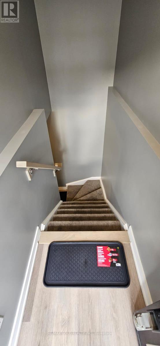 812 - 4263 Fourth Avenue, Niagara Falls, Ontario L2E 0C2 - Photo 35 - X12586904