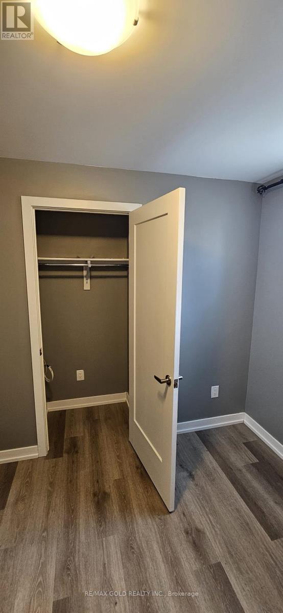 812 - 4263 Fourth Avenue, Niagara Falls, Ontario L2E 0C2 - Photo 37 - X12586904