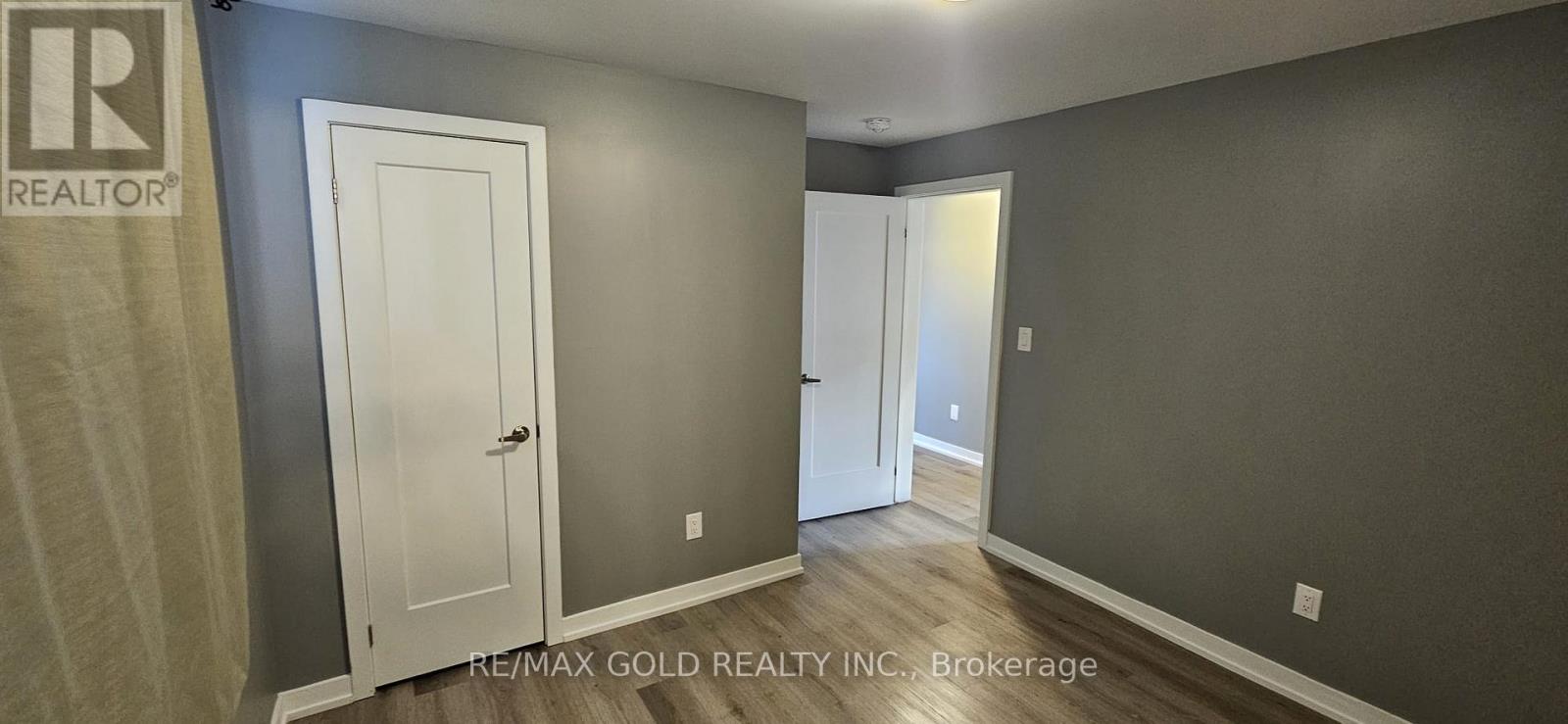 812 - 4263 Fourth Avenue, Niagara Falls, Ontario L2E 0C2 - Photo 36 - X12586904