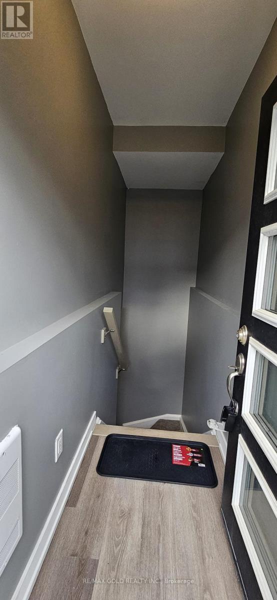 812 - 4263 Fourth Avenue, Niagara Falls, Ontario L2E 0C2 - Photo 38 - X12586904