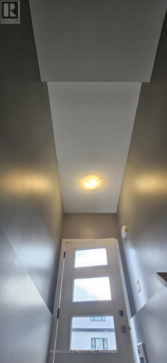 812 - 4263 Fourth Avenue, Niagara Falls, Ontario L2E 0C2 - Photo 30 - X12586904