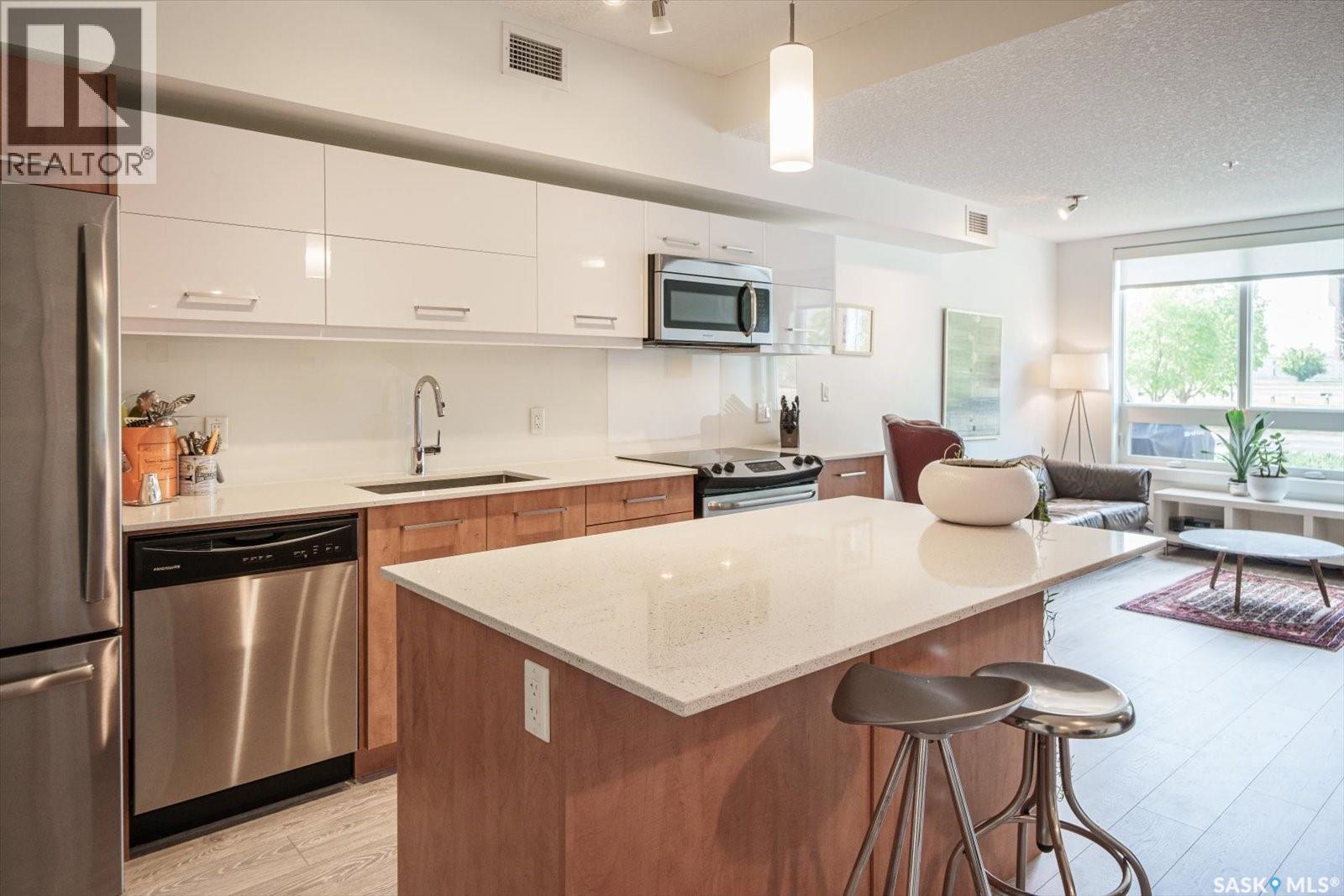 232 Sonnenschein Way, Saskatoon, Saskatchewan  S7M 5N7 - Photo 10 - SK025018