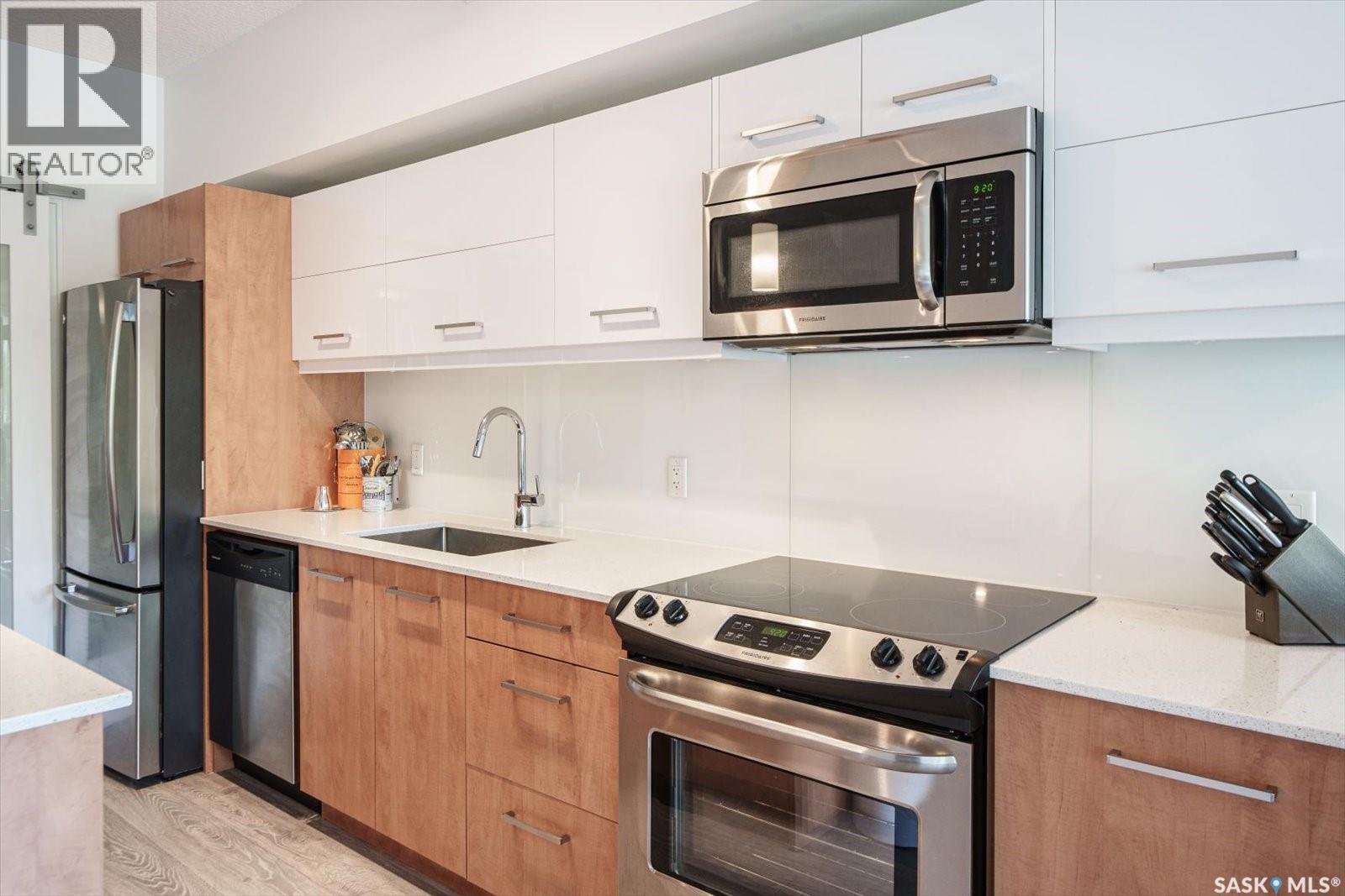 232 Sonnenschein Way, Saskatoon, Saskatchewan  S7M 5N7 - Photo 13 - SK025018