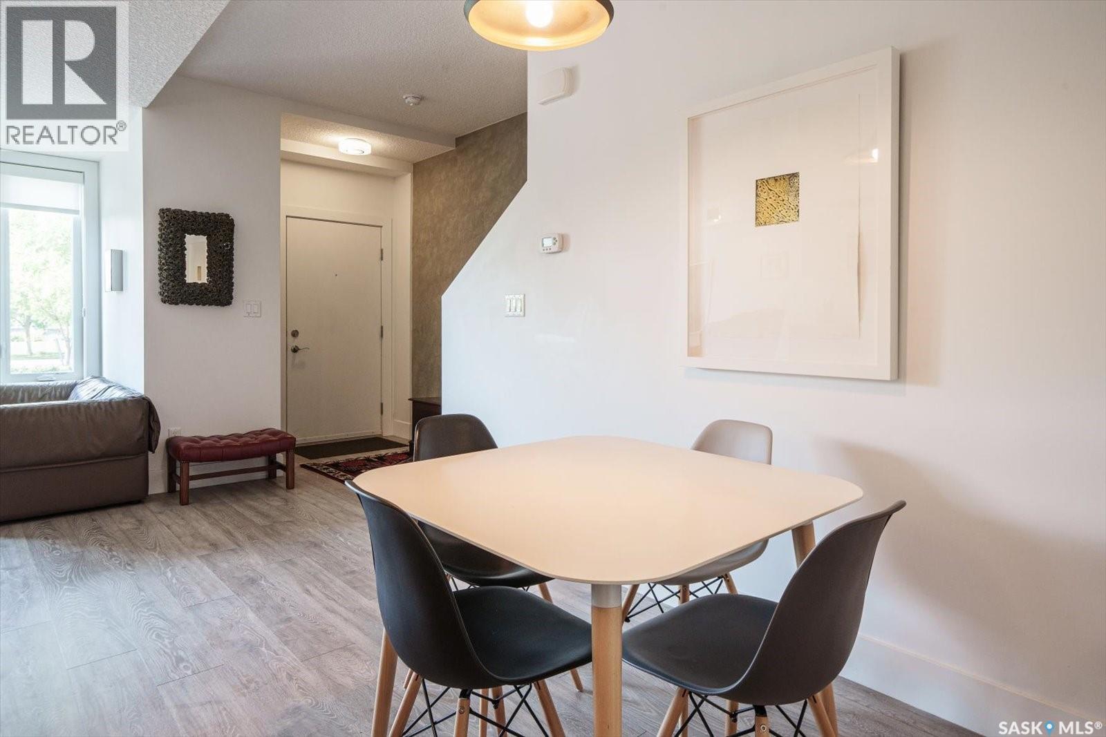 232 Sonnenschein Way, Saskatoon, Saskatchewan  S7M 5N7 - Photo 16 - SK025018