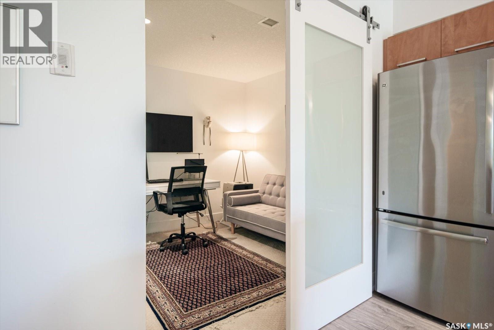 232 Sonnenschein Way, Saskatoon, Saskatchewan  S7M 5N7 - Photo 17 - SK025018