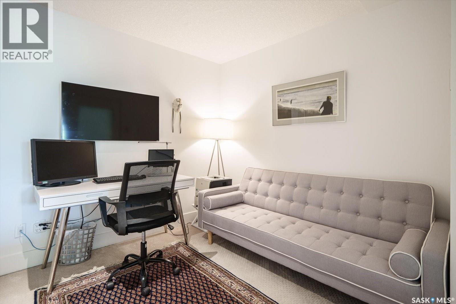 232 Sonnenschein Way, Saskatoon, Saskatchewan  S7M 5N7 - Photo 18 - SK025018