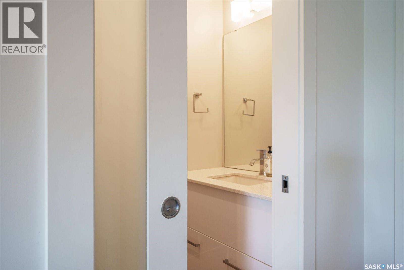 232 Sonnenschein Way, Saskatoon, Saskatchewan  S7M 5N7 - Photo 21 - SK025018