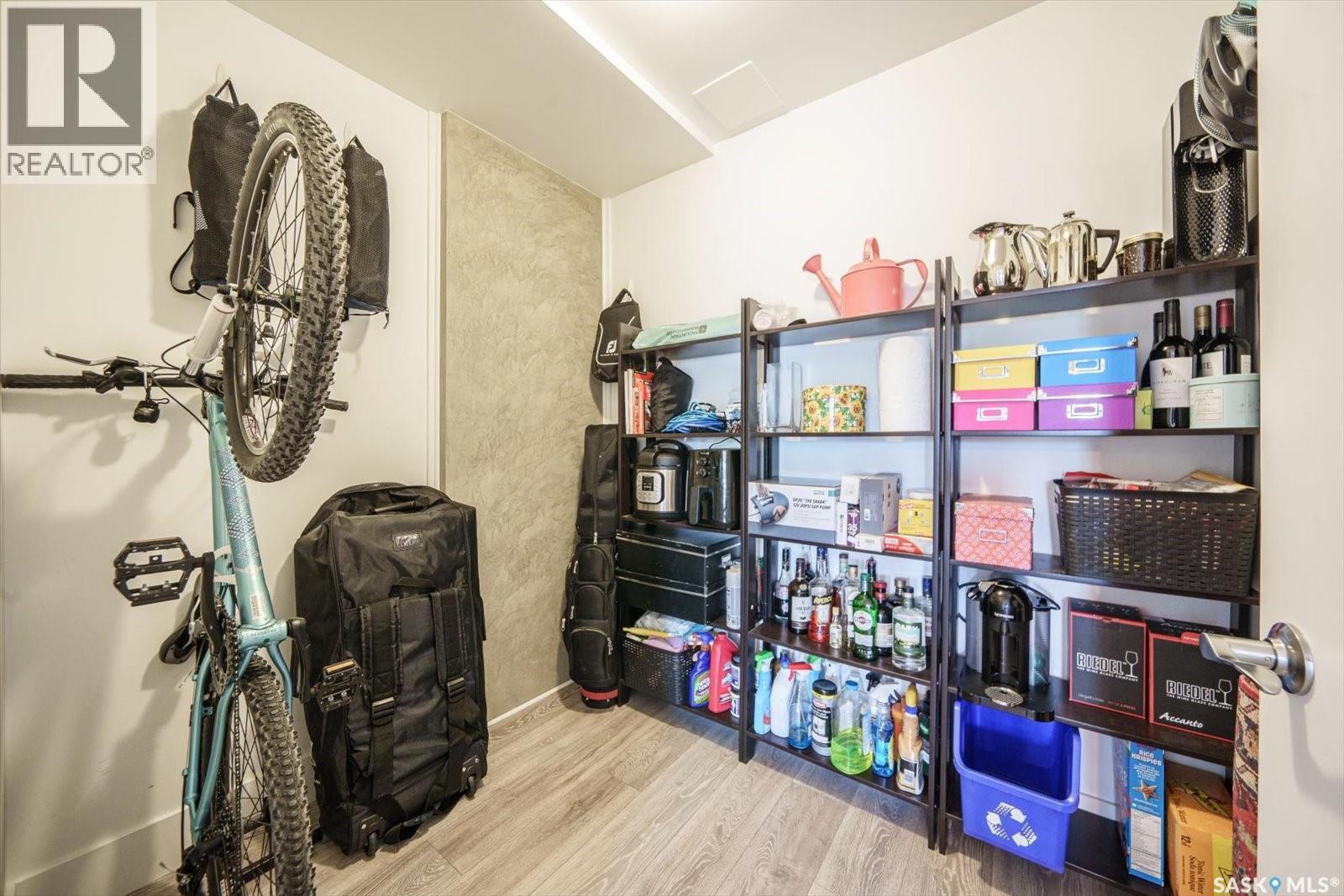 232 Sonnenschein Way, Saskatoon, Saskatchewan  S7M 5N7 - Photo 22 - SK025018