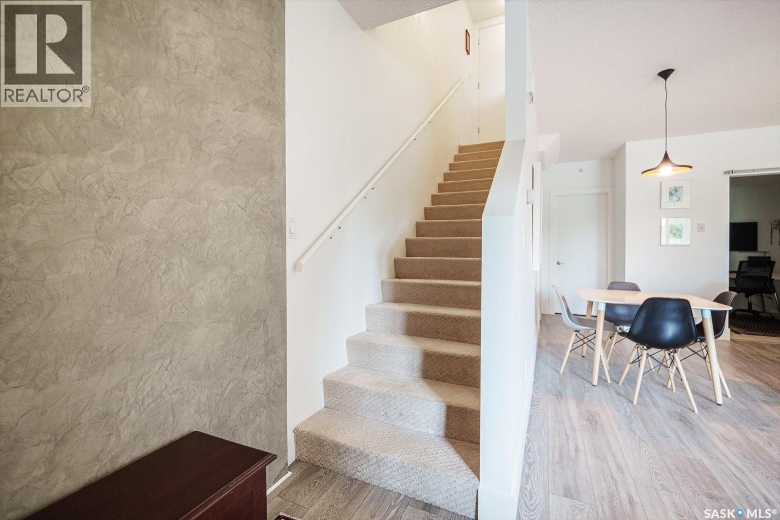 232 Sonnenschein Way, Saskatoon, Saskatchewan  S7M 5N7 - Photo 23 - SK025018