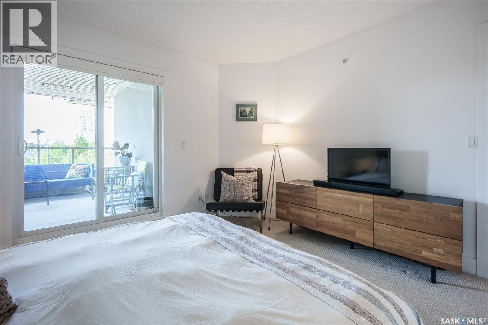 232 Sonnenschein Way, Saskatoon, Saskatchewan  S7M 5N7 - Photo 24 - SK025018