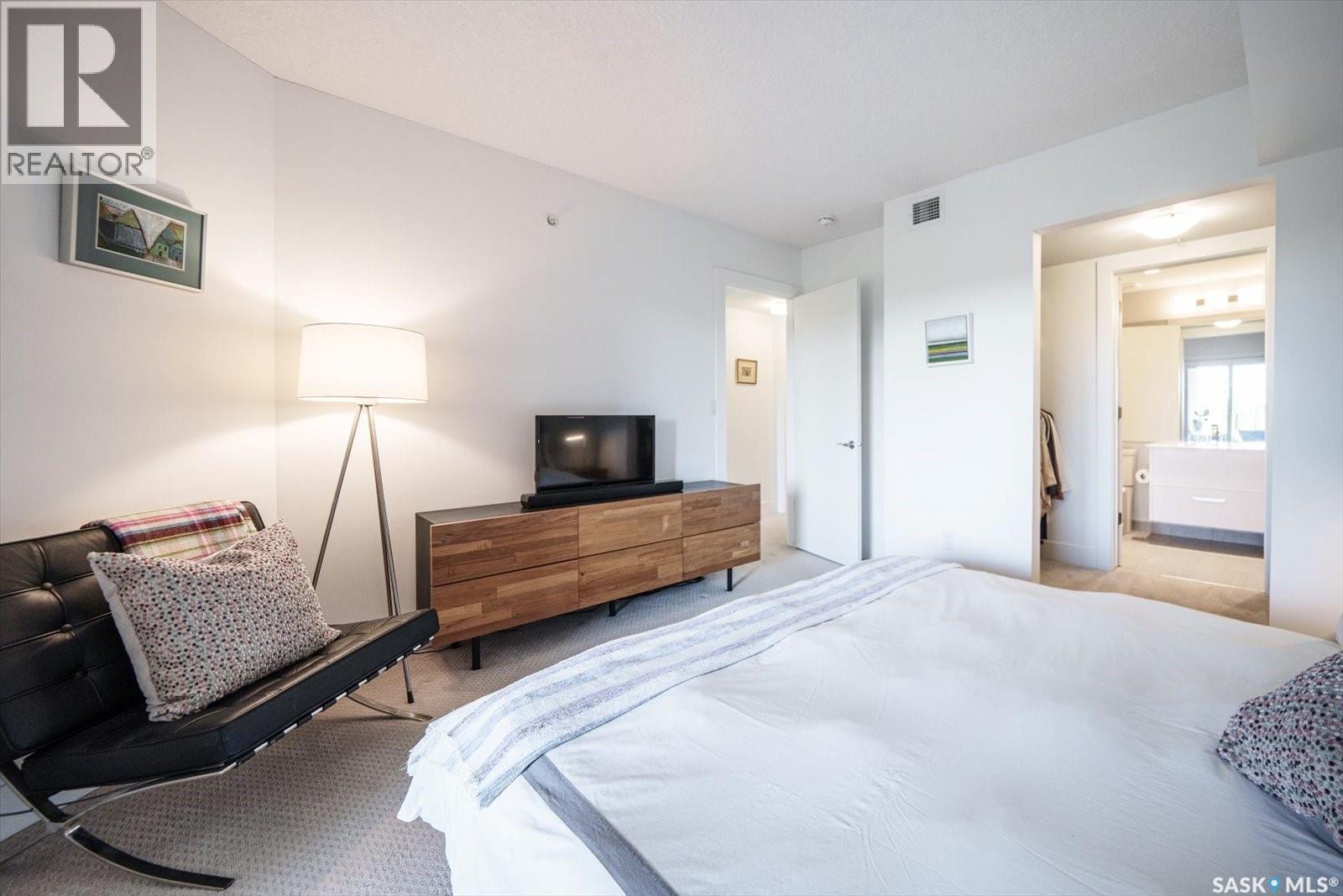 232 Sonnenschein Way, Saskatoon, Saskatchewan  S7M 5N7 - Photo 25 - SK025018