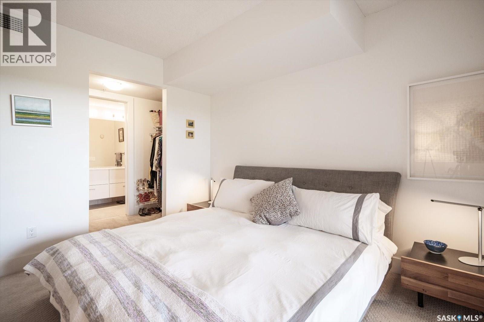 232 Sonnenschein Way, Saskatoon, Saskatchewan  S7M 5N7 - Photo 26 - SK025018