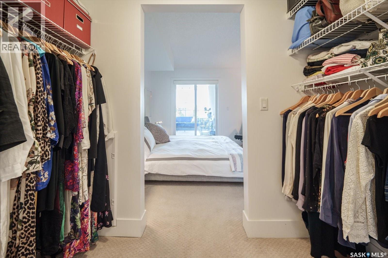 232 Sonnenschein Way, Saskatoon, Saskatchewan  S7M 5N7 - Photo 27 - SK025018