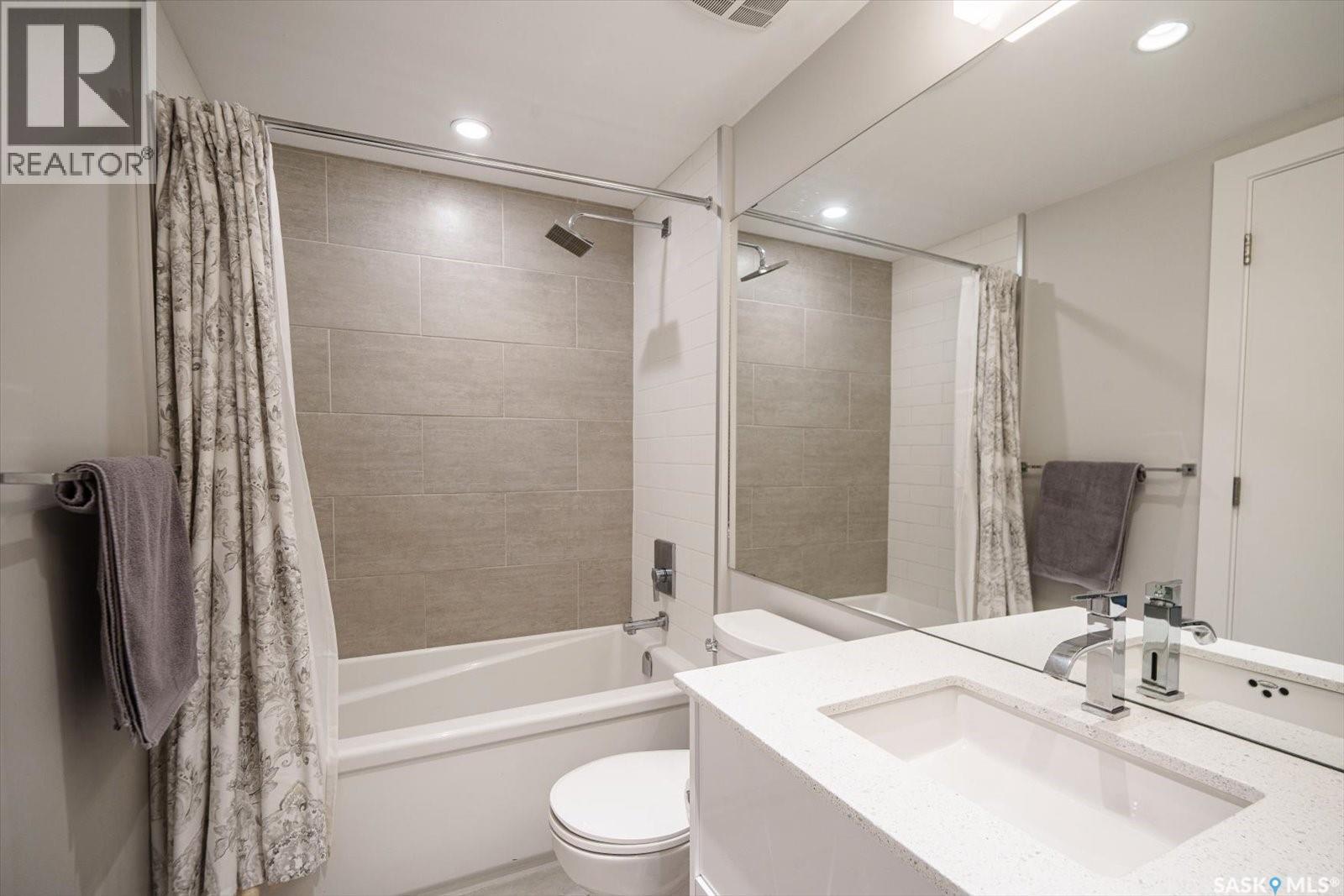 232 Sonnenschein Way, Saskatoon, Saskatchewan  S7M 5N7 - Photo 29 - SK025018