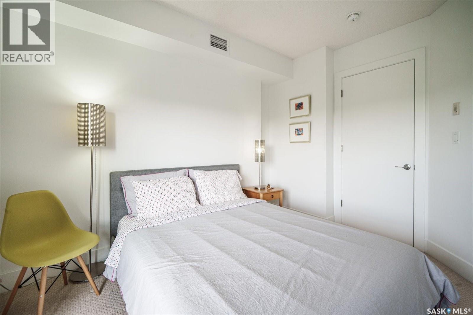 232 Sonnenschein Way, Saskatoon, Saskatchewan  S7M 5N7 - Photo 32 - SK025018