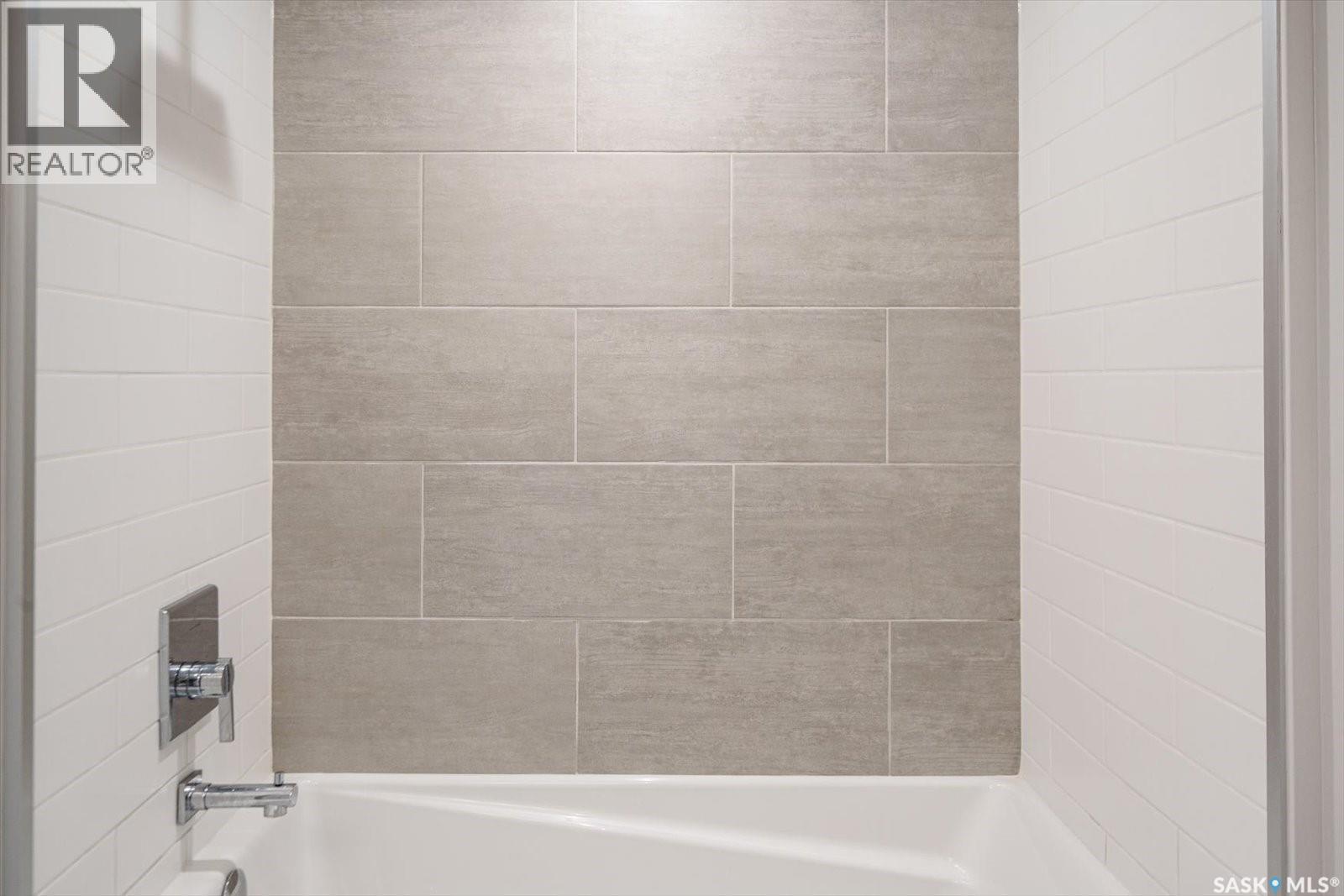 232 Sonnenschein Way, Saskatoon, Saskatchewan  S7M 5N7 - Photo 34 - SK025018