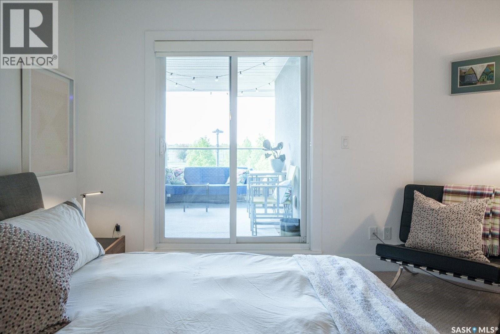 232 Sonnenschein Way, Saskatoon, Saskatchewan  S7M 5N7 - Photo 36 - SK025018