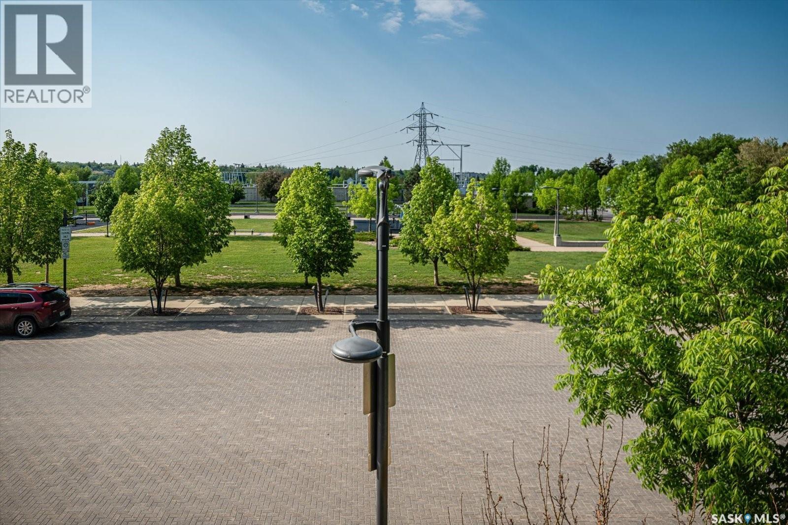 232 Sonnenschein Way, Saskatoon, Saskatchewan  S7M 5N7 - Photo 38 - SK025018