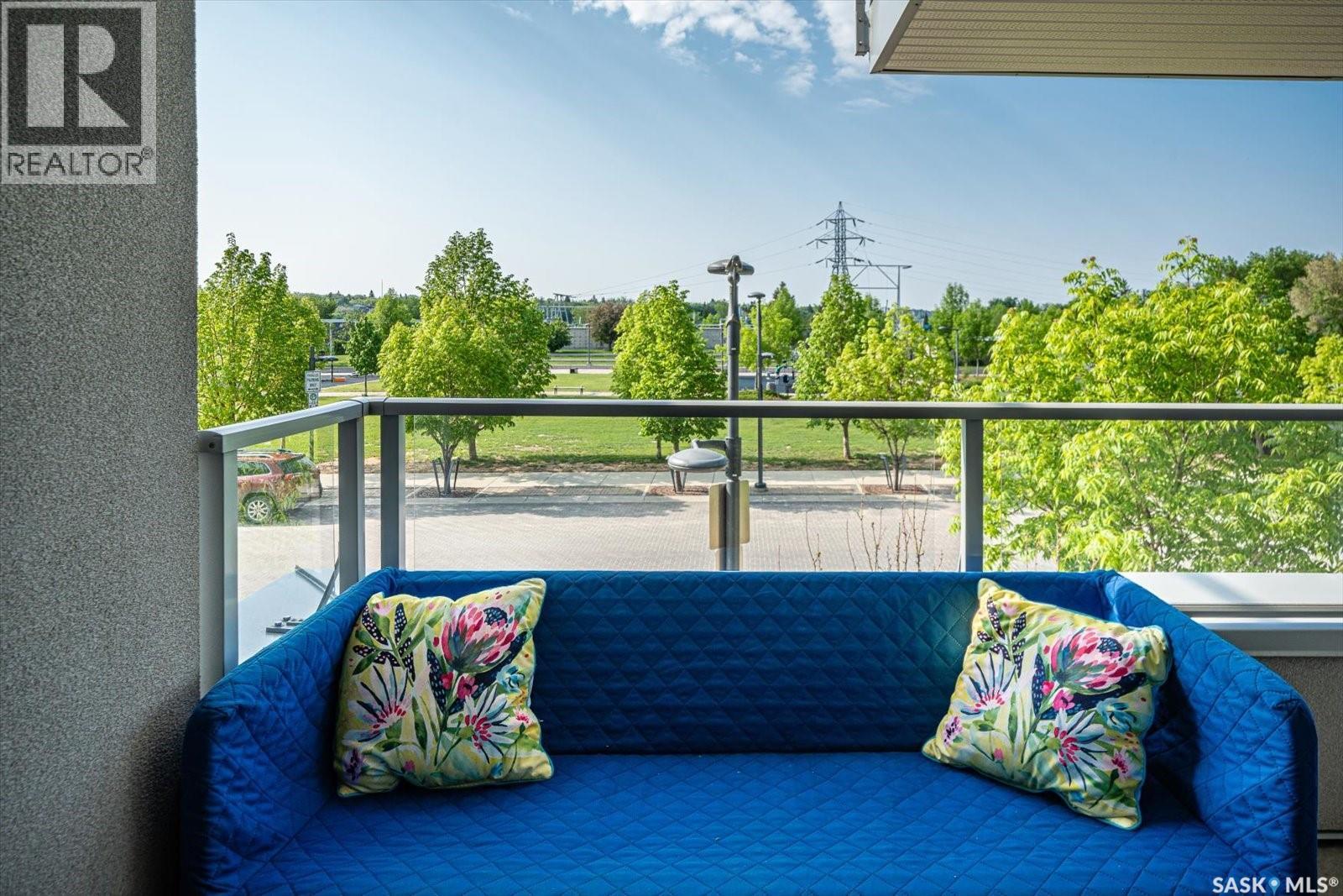 232 Sonnenschein Way, Saskatoon, Saskatchewan  S7M 5N7 - Photo 39 - SK025018