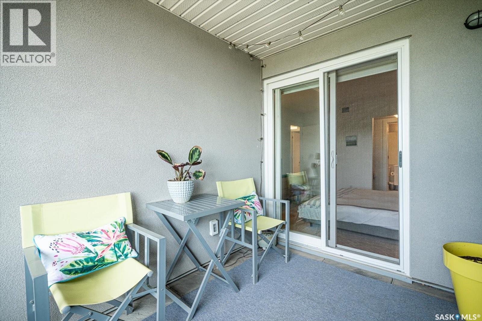 232 Sonnenschein Way, Saskatoon, Saskatchewan  S7M 5N7 - Photo 41 - SK025018