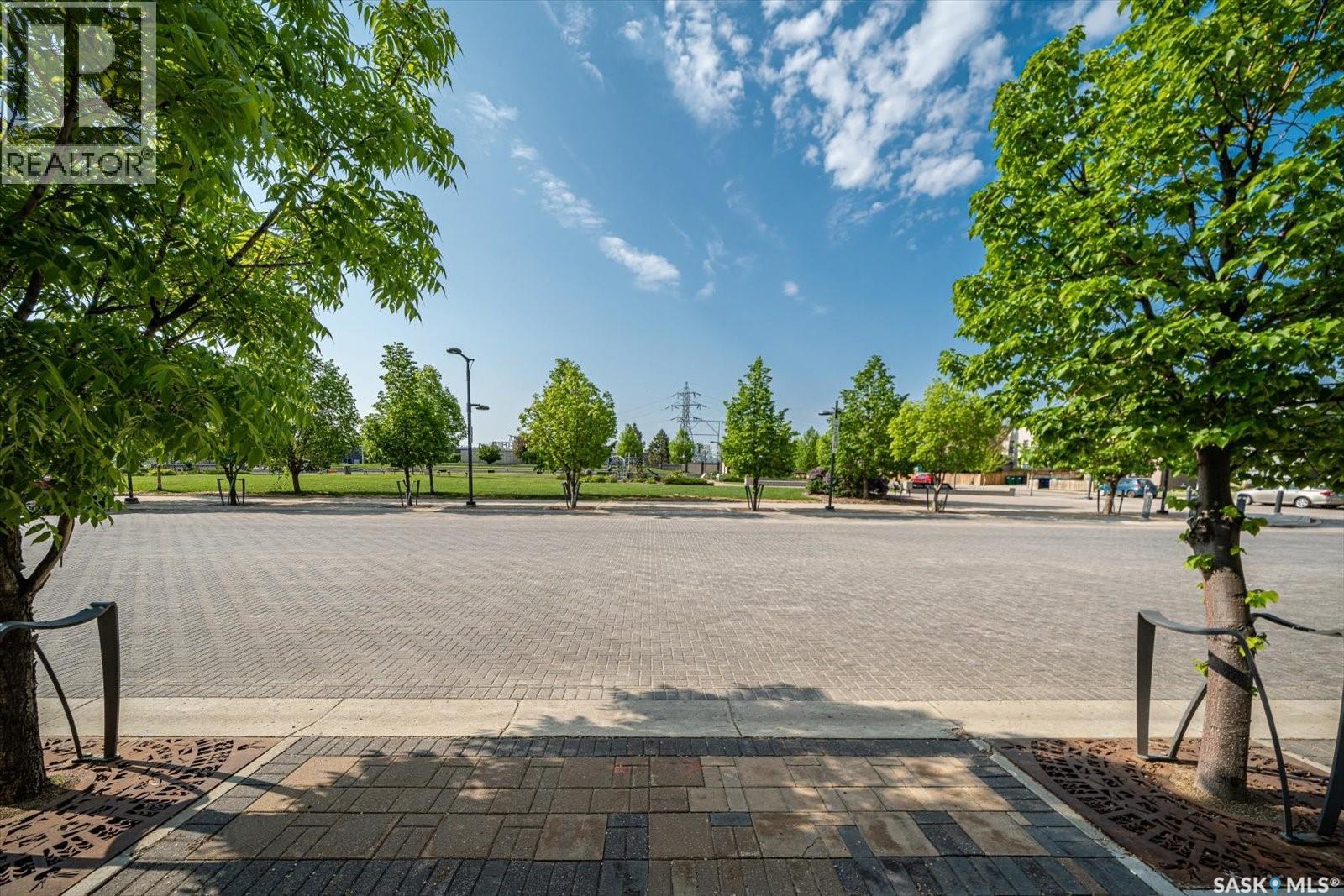 232 Sonnenschein Way, Saskatoon, Saskatchewan  S7M 5N7 - Photo 43 - SK025018