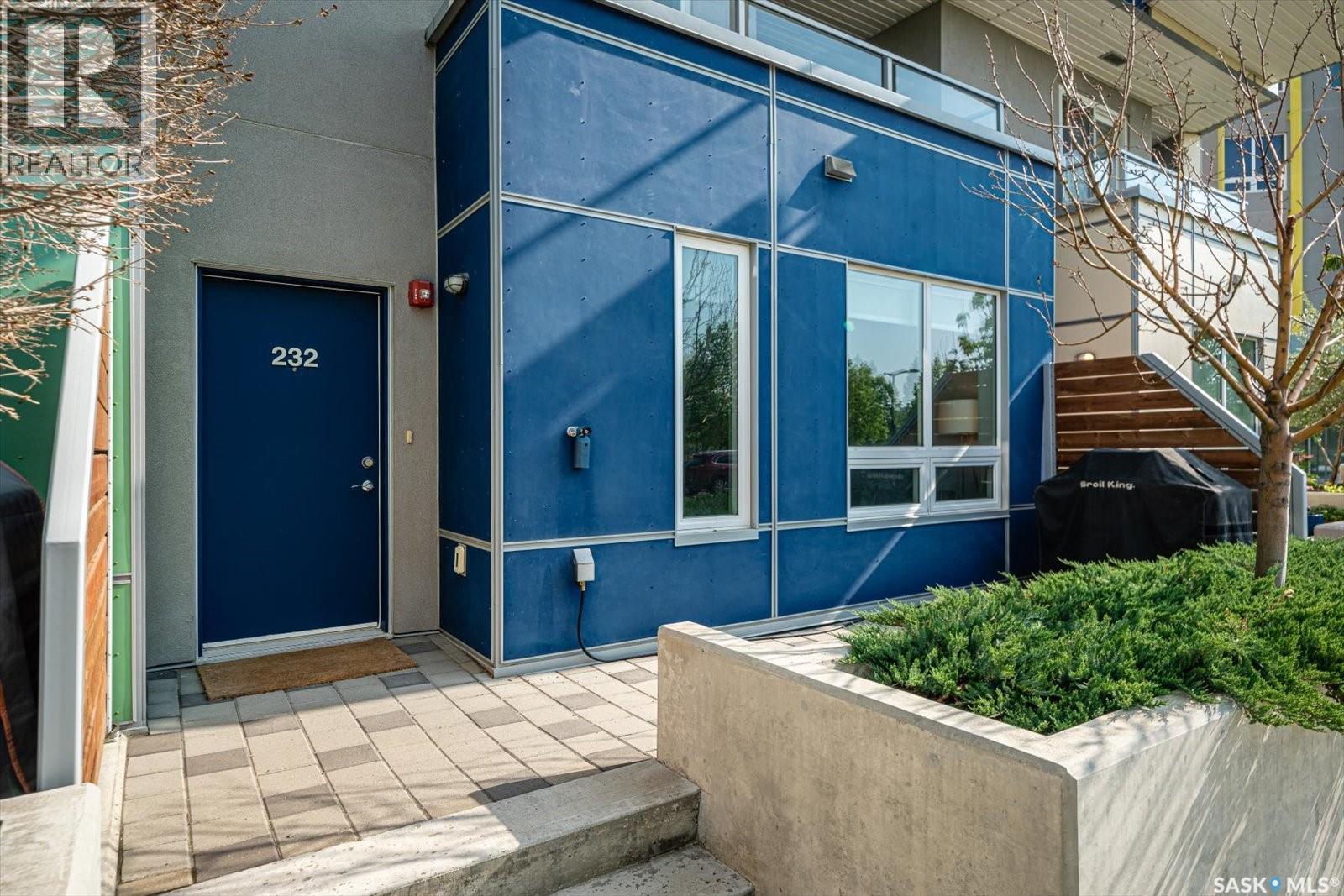 232 Sonnenschein Way, Saskatoon, Saskatchewan  S7M 5N7 - Photo 46 - SK025018