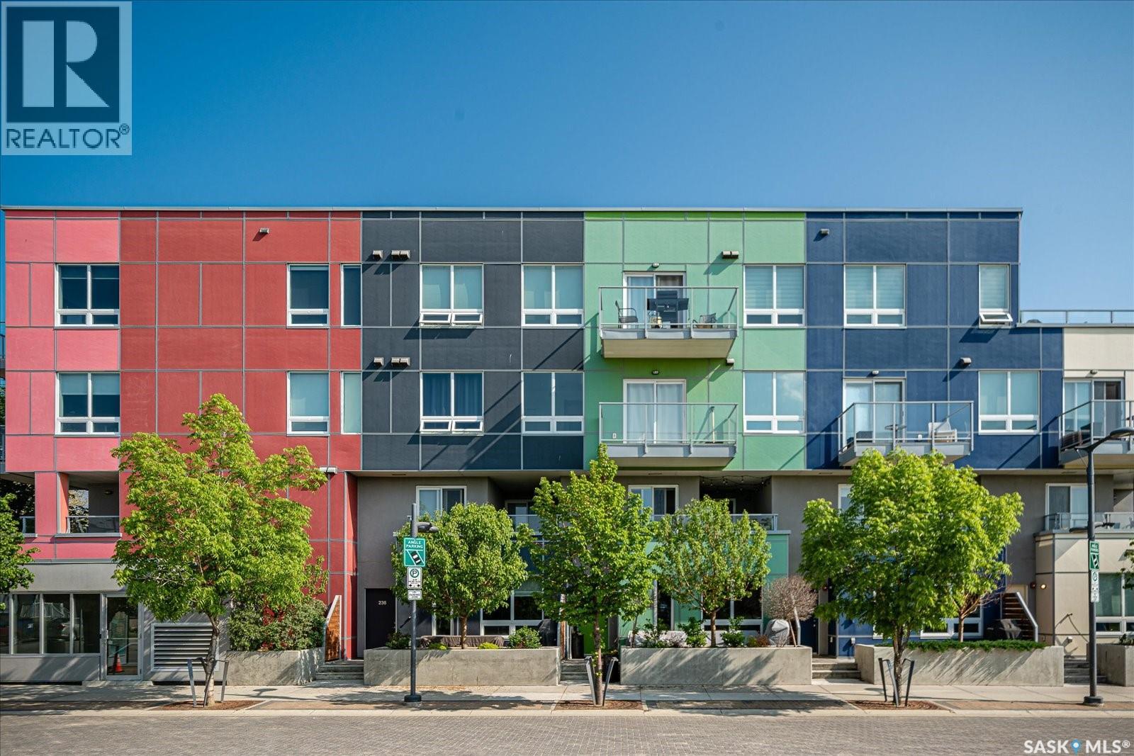 232 Sonnenschein Way, Saskatoon, Saskatchewan  S7M 5N7 - Photo 48 - SK025018