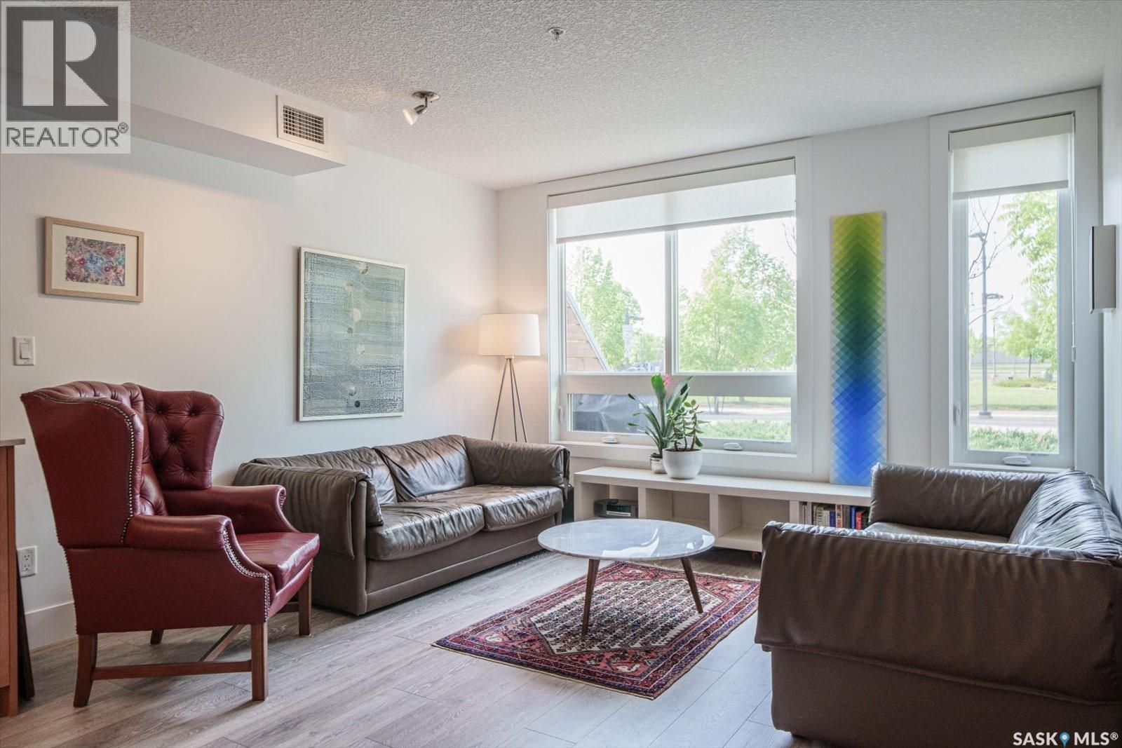 232 Sonnenschein Way, Saskatoon, Saskatchewan  S7M 5N7 - Photo 6 - SK025018