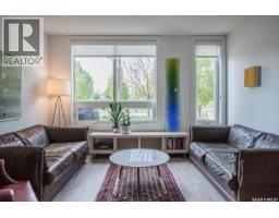 232 Sonnenschein WAY Riversdale