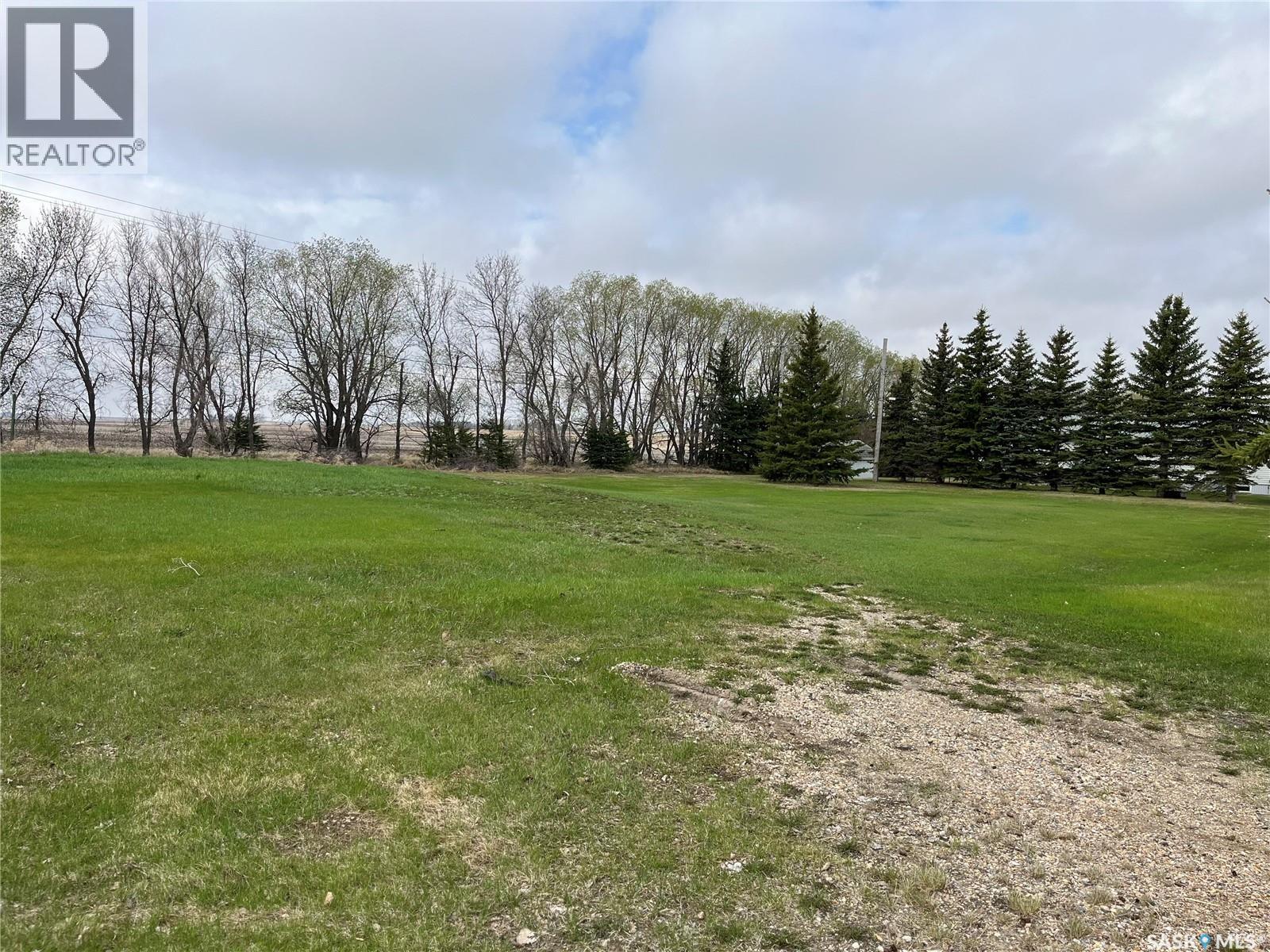 Lot 7 & 8 Mueller Bay, Annaheim, Saskatchewan  S0K 0G0 - Photo 2 - SK025017