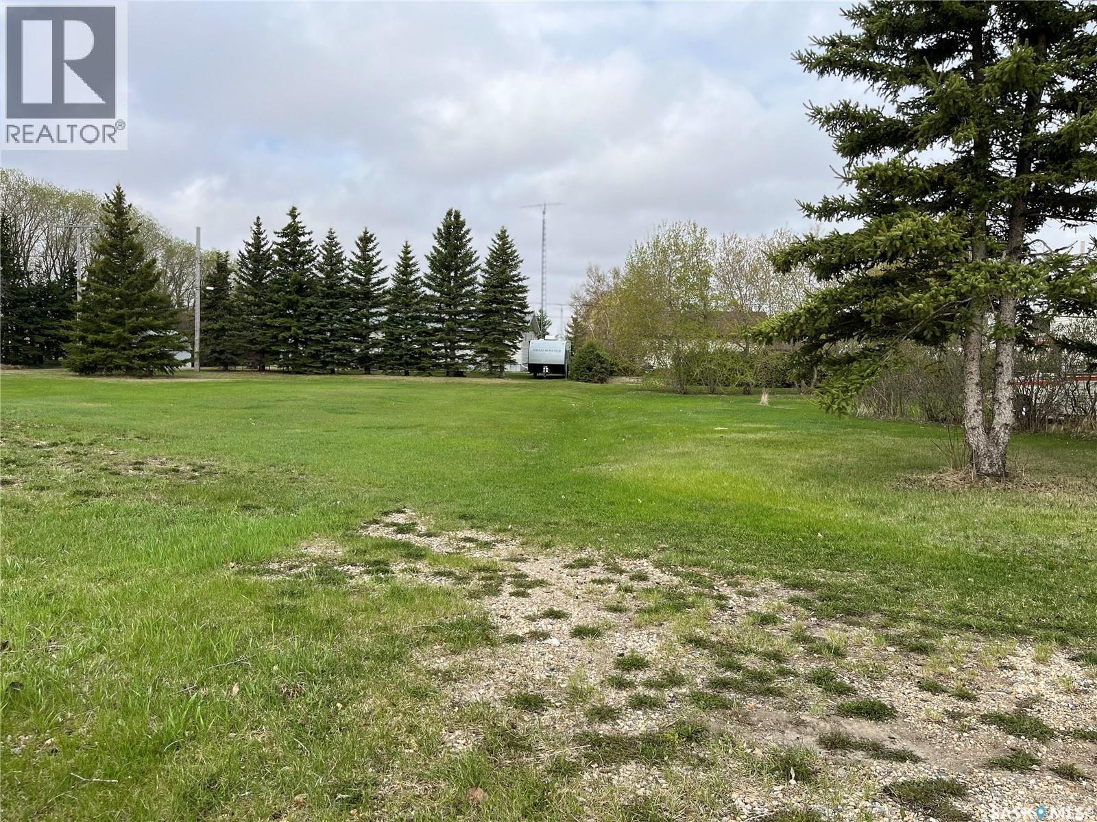 Lot 7 & 8 Mueller Bay, Annaheim, Saskatchewan  S0K 0G0 - Photo 4 - SK025017