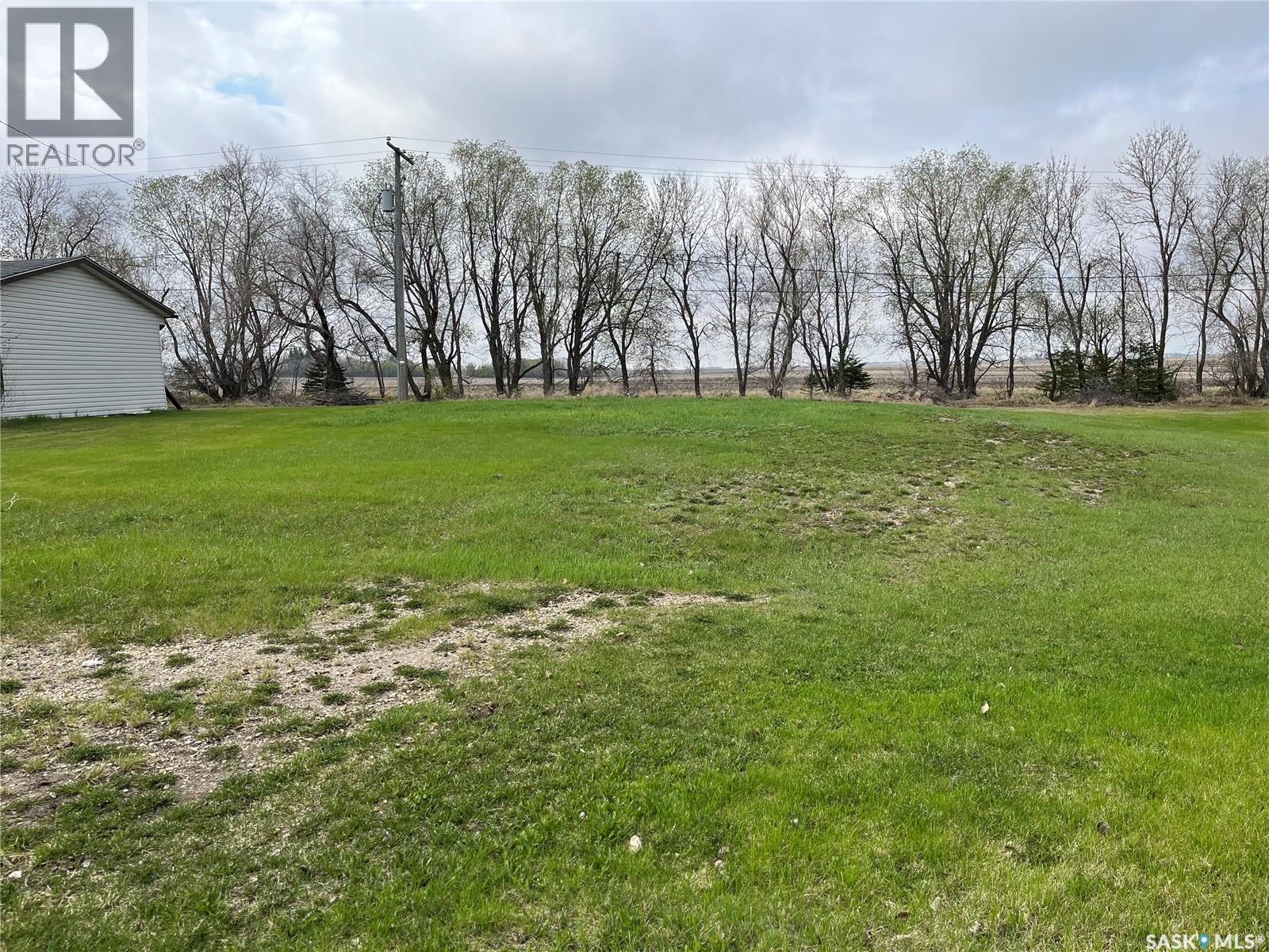 Lot 7 & 8 Mueller Bay, Annaheim, Saskatchewan  S0K 0G0 - Photo 5 - SK025017